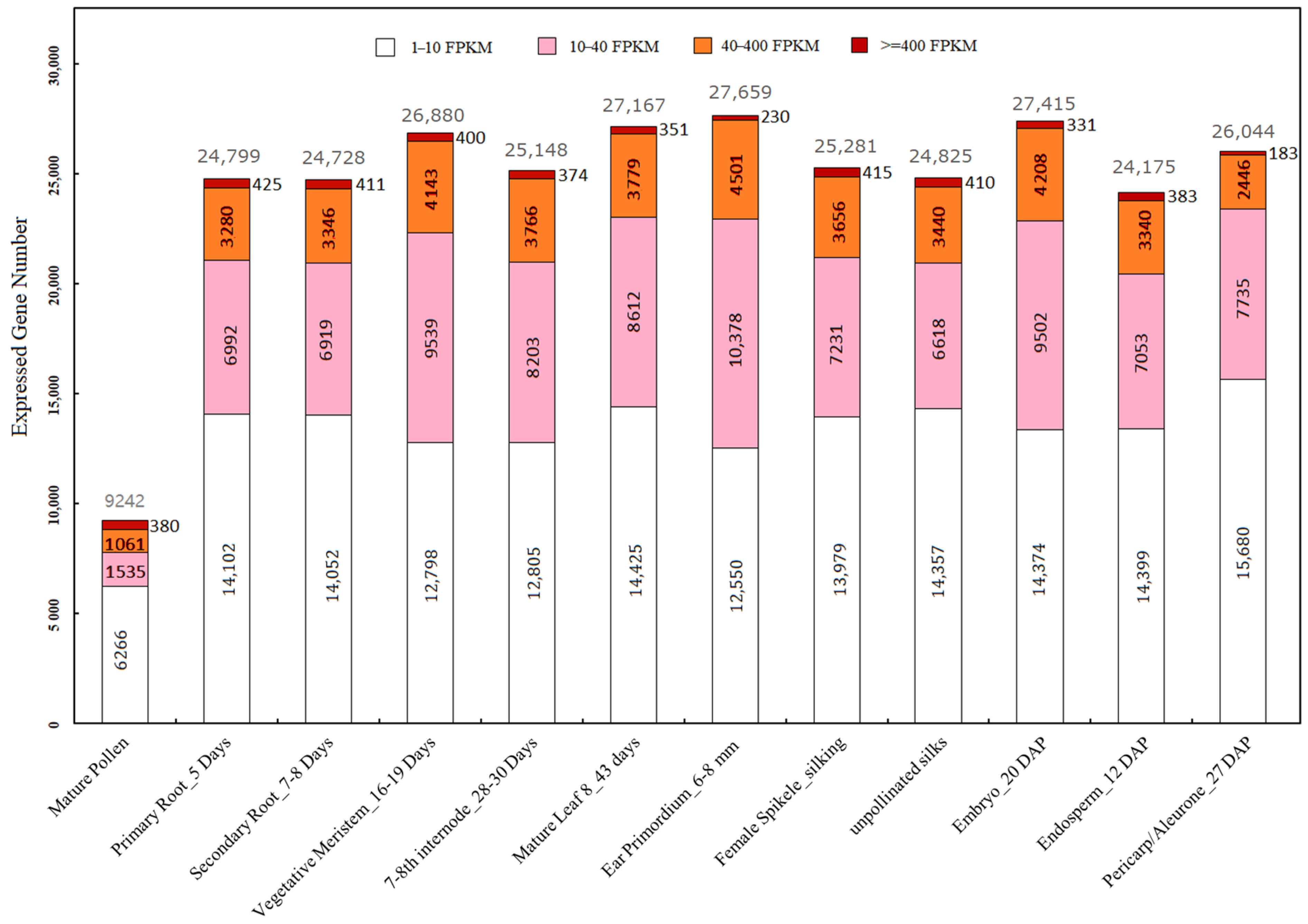 Ijms 22 06877 g001 Ijms 22 06877 g001