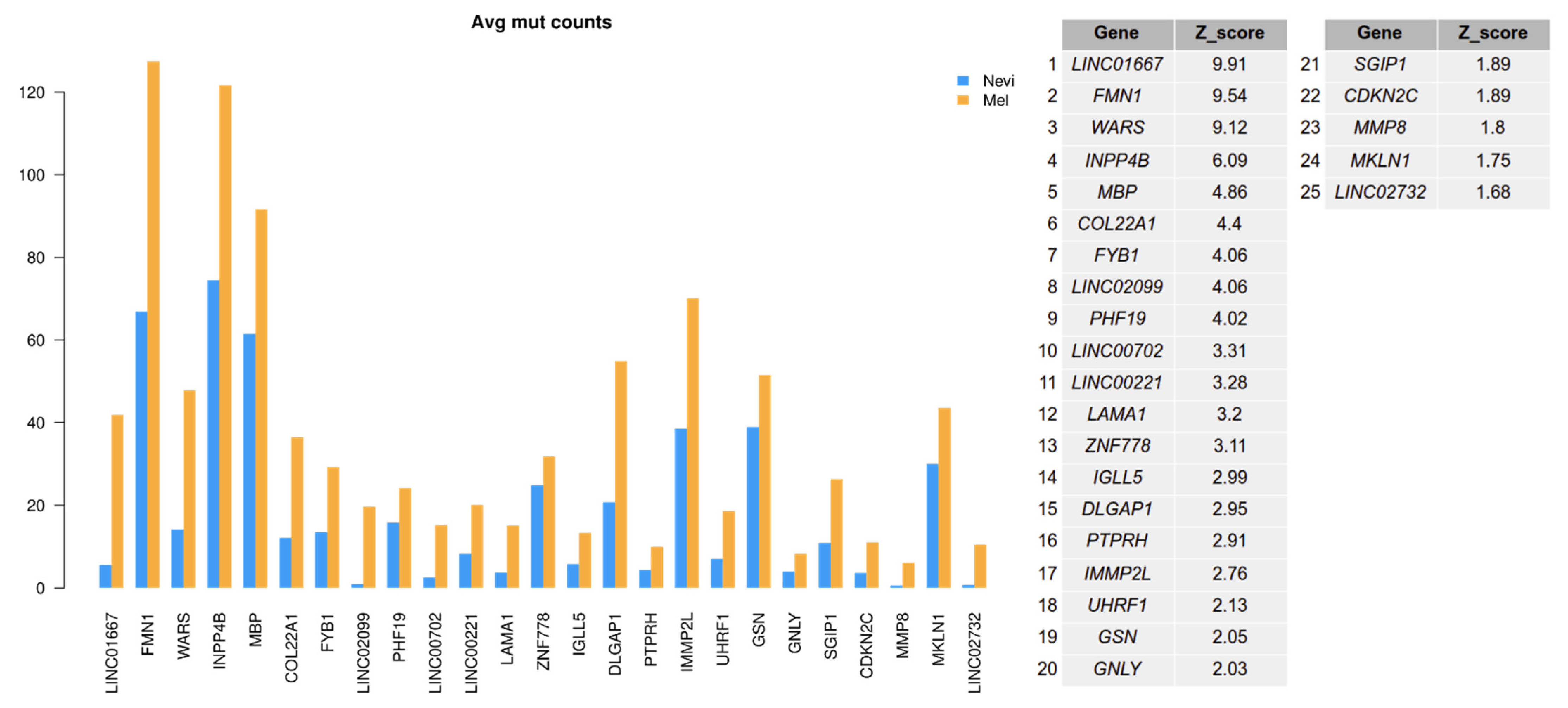 Ijms 22 07165 g006 Ijms 22 07165 g006