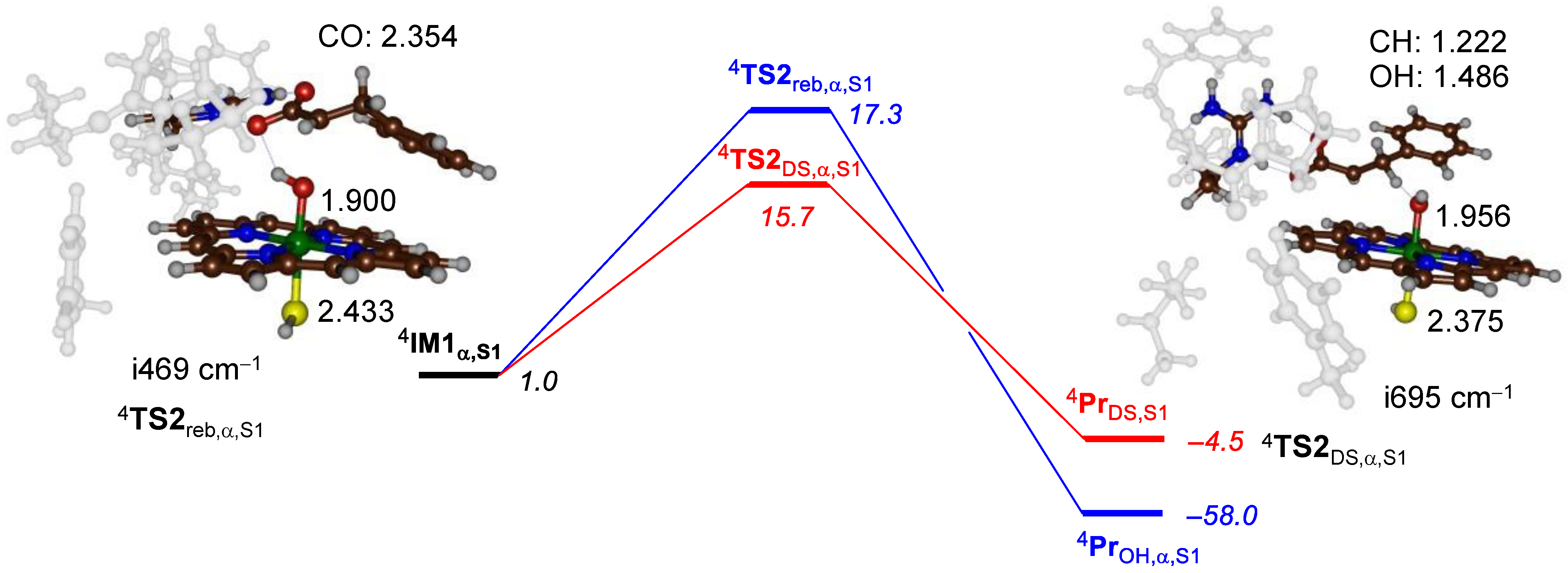 Ijms 22 07172 g004