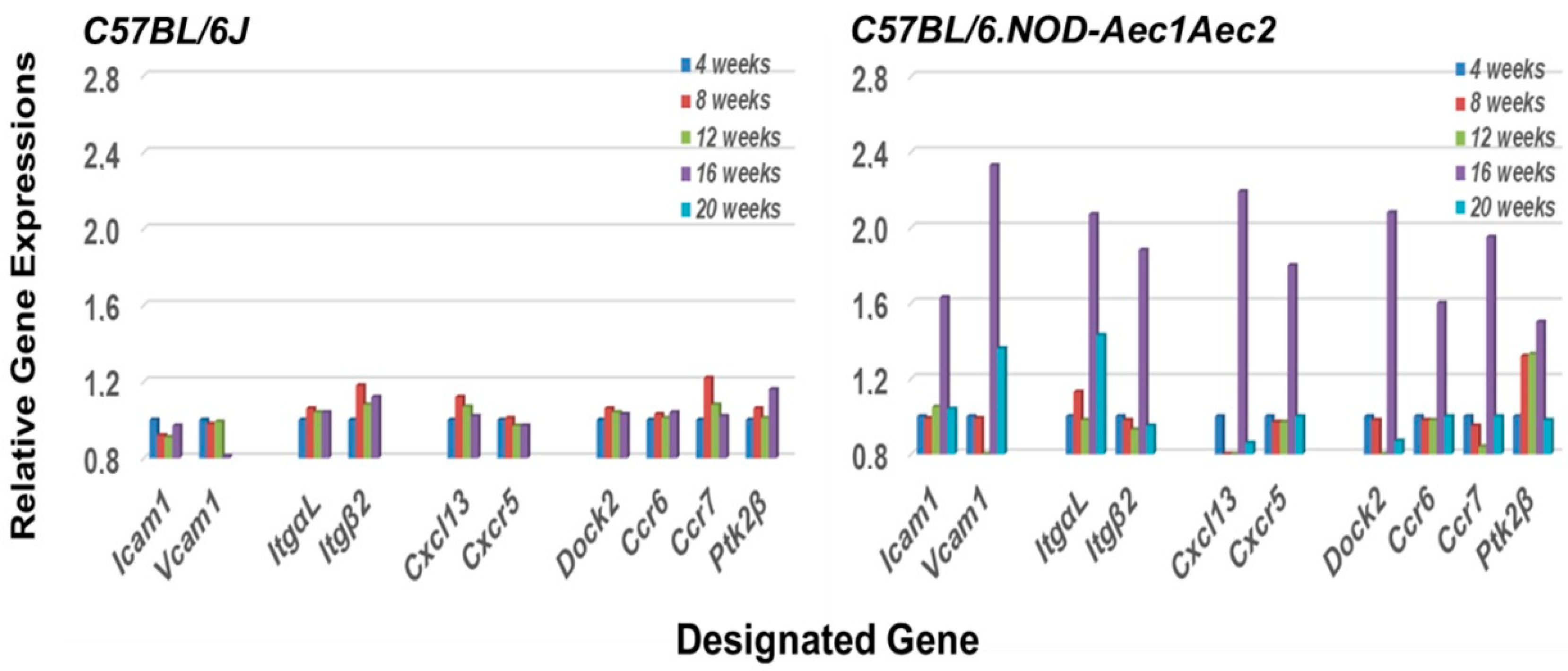 Ijms 22 07176 g002 Ijms 22 07176 g002