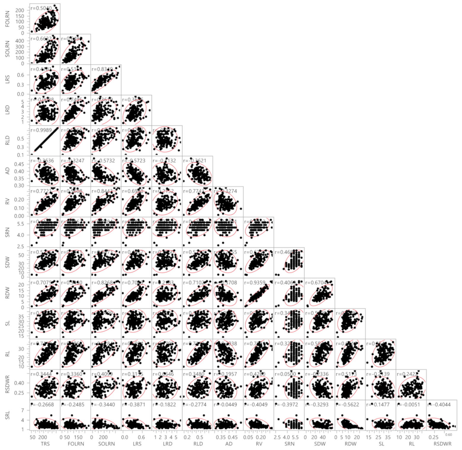 Ijms 22 07188 g001 Ijms 22 07188 g001