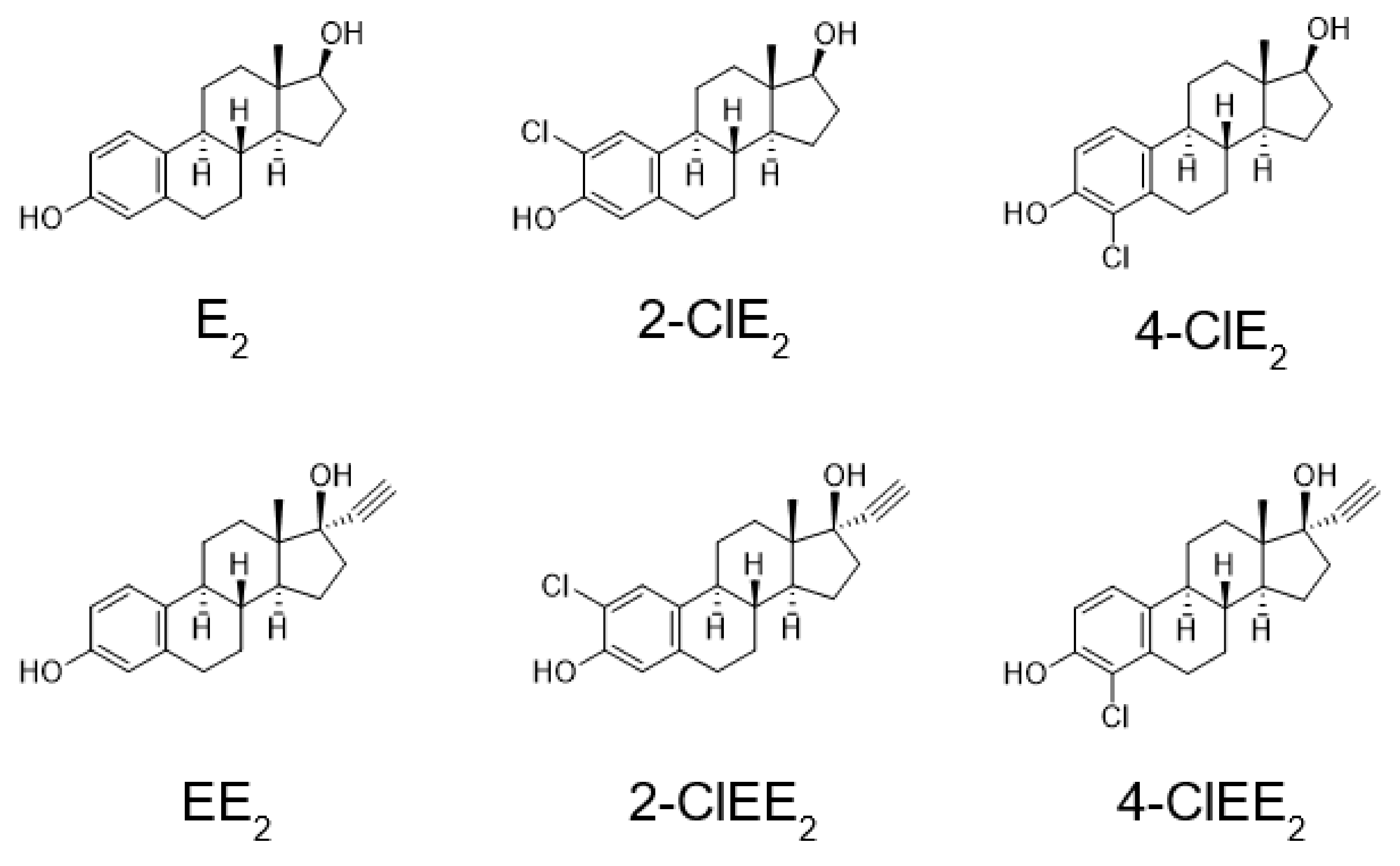 Ijms 22 07222 g002 Ijms 22 07222 g002