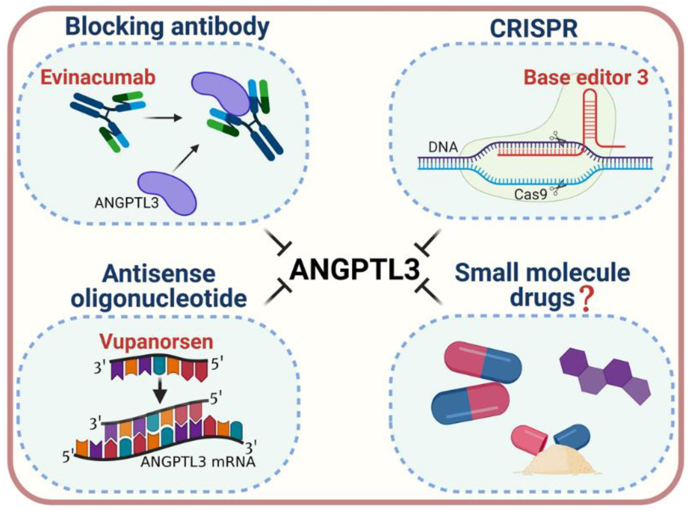 Ijms 22 07310 g004