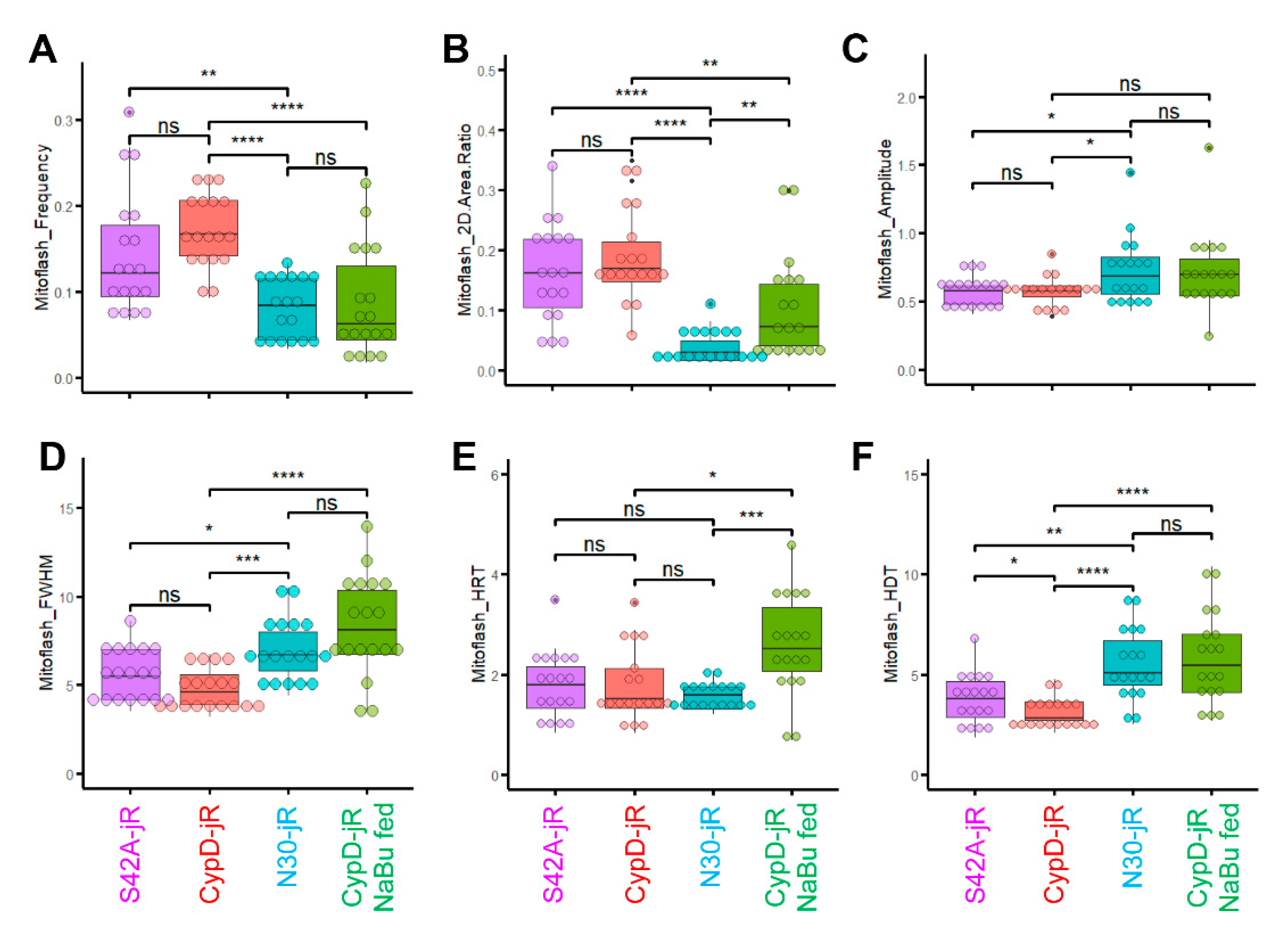 Ijms 22 07412 g005 Ijms 22 07412 g005