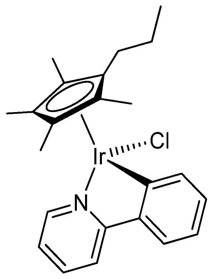 Ijms 22 07422 sch004