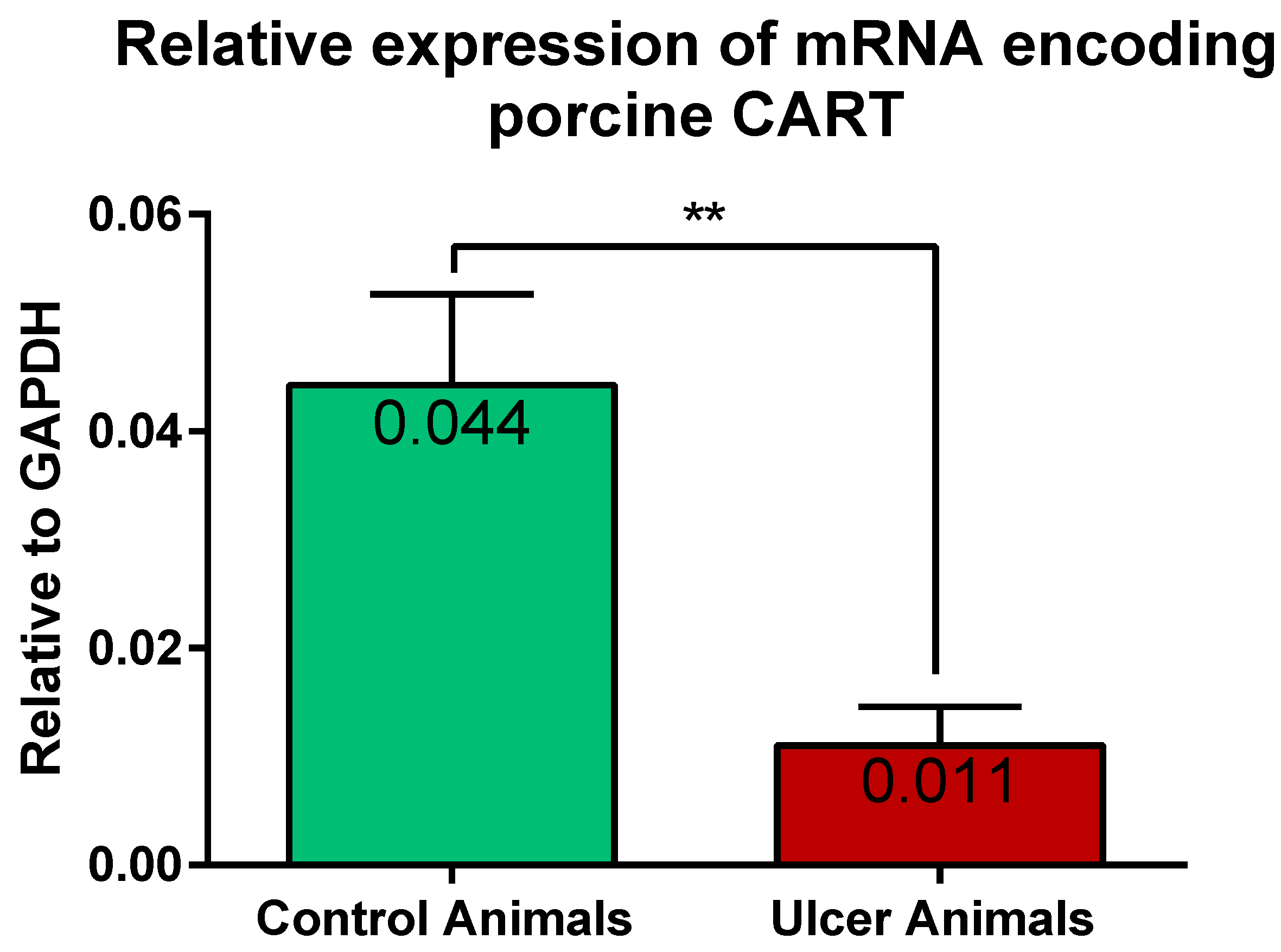 Ijms 22 07437 g009 Ijms 22 07437 g009