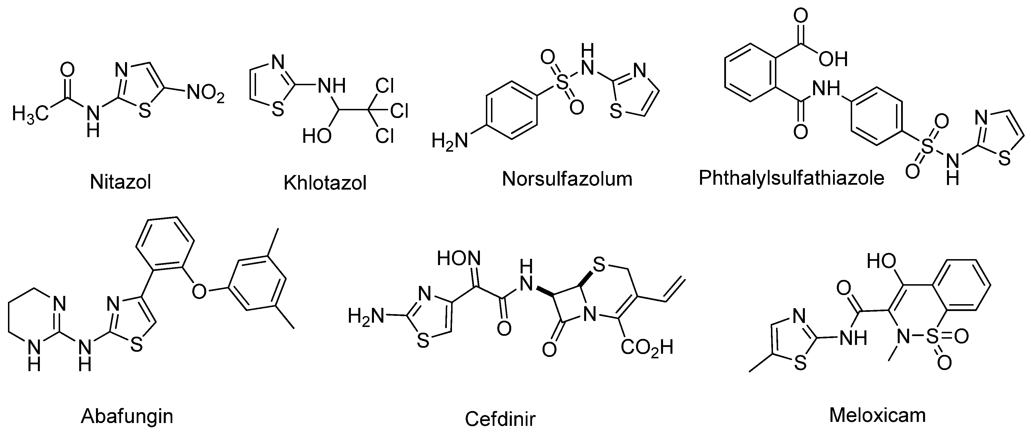 Ijms 22 07497 g001 Ijms 22 07497 g001