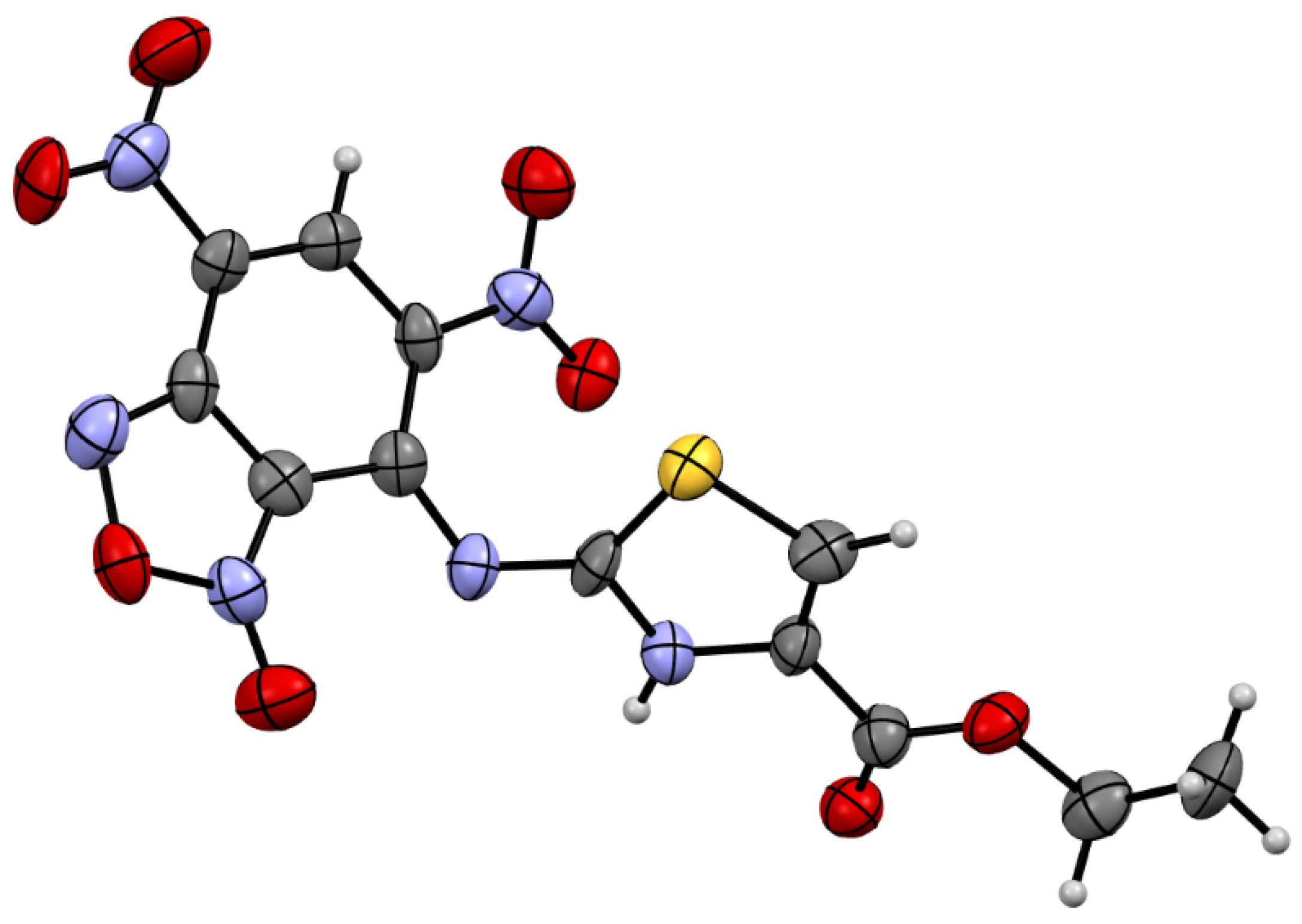 Ijms 22 07497 g004 Ijms 22 07497 g004