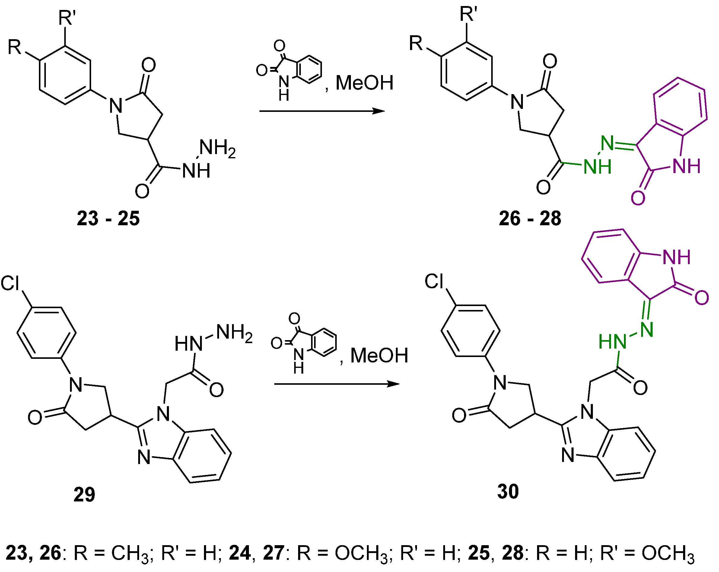 Ijms 22 07799 sch002 Ijms 22 07799 sch002