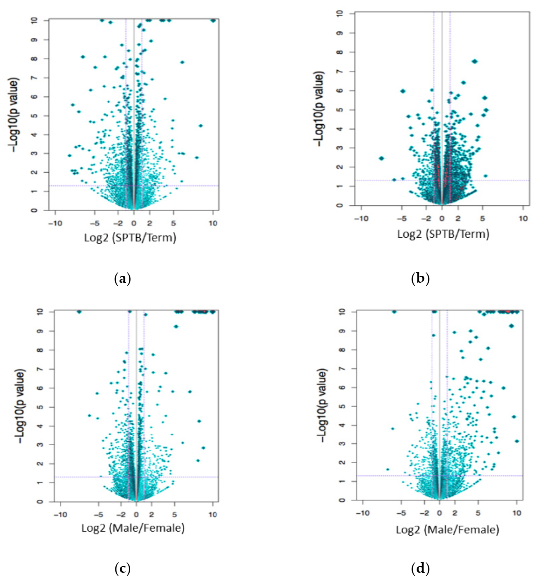 Ijms 22 07899 g002 Ijms 22 07899 g002