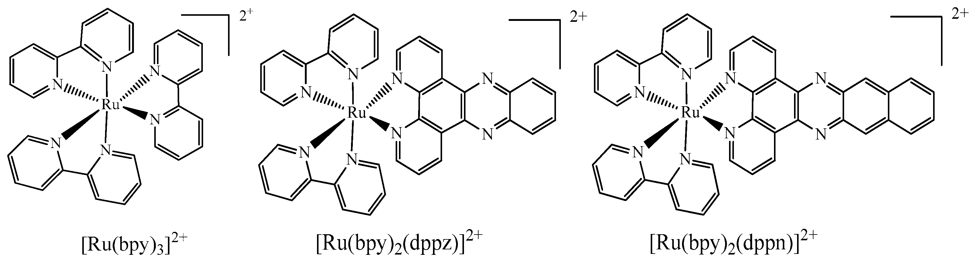 Ijms 22 08052 g002