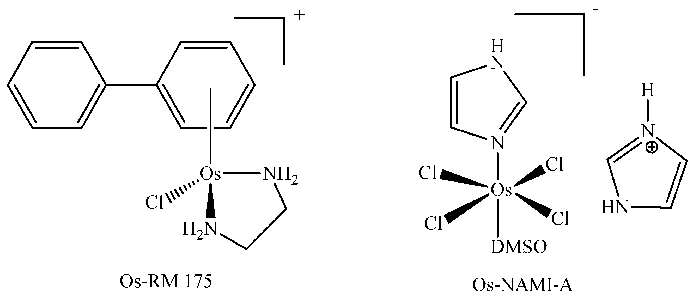 Ijms 22 08052 g006
