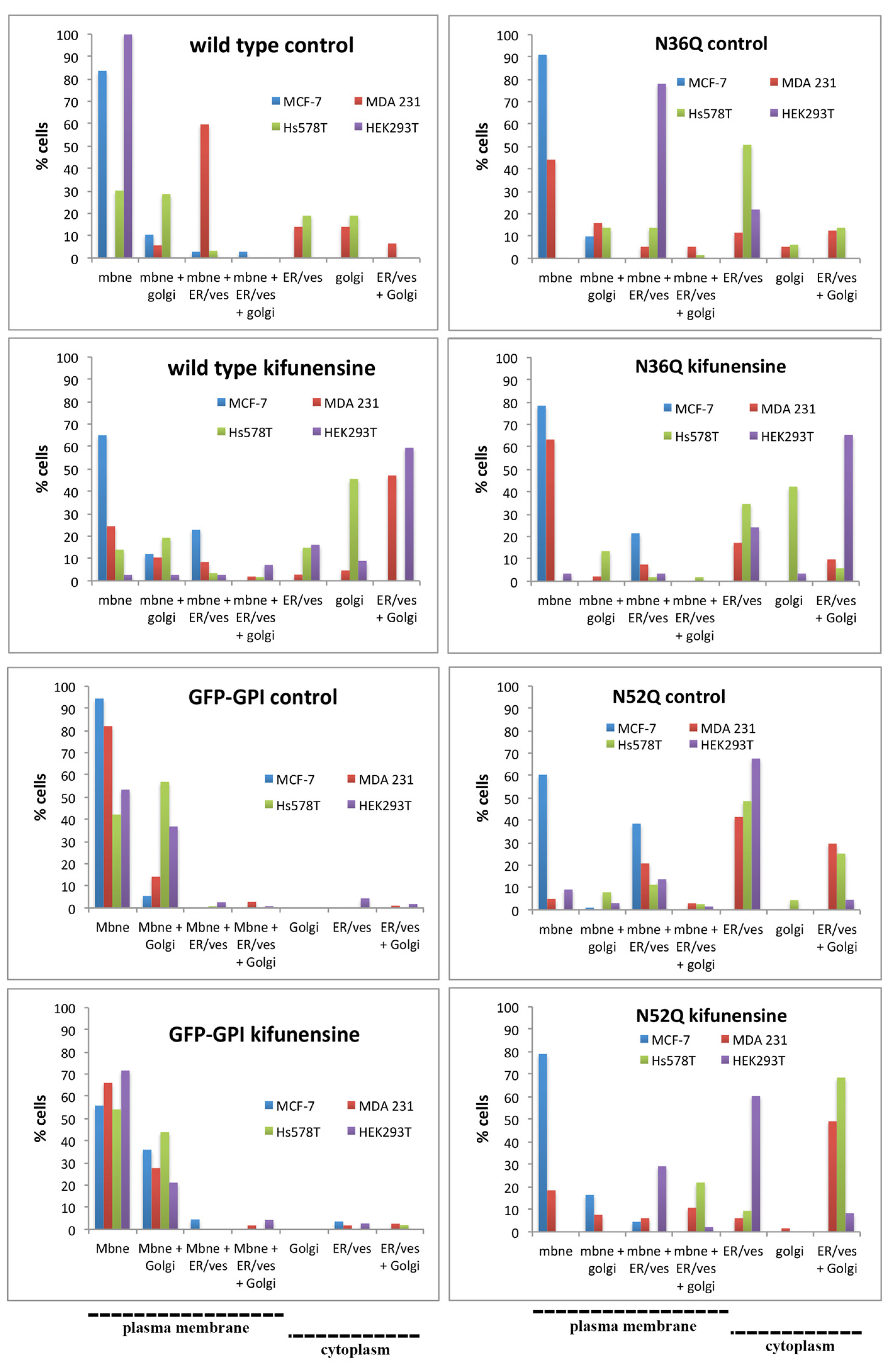 Ijms 22 08165 g005 Ijms 22 08165 g005
