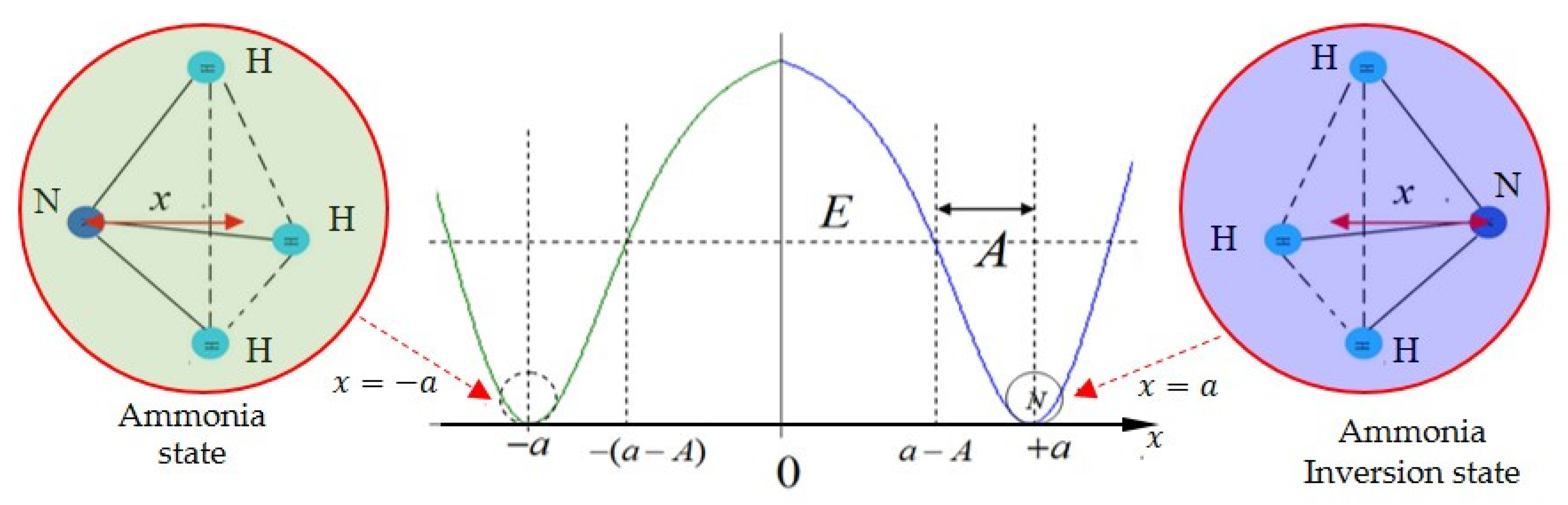 Ijms 22 08282 g001 Ijms 22 08282 g001