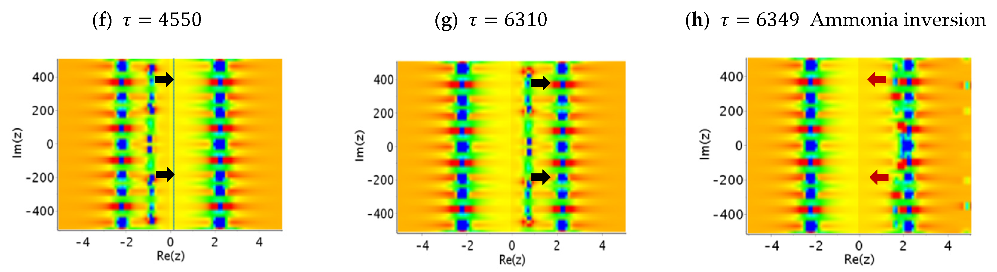 Ijms 22 08282 g013b Ijms 22 08282 g013b
