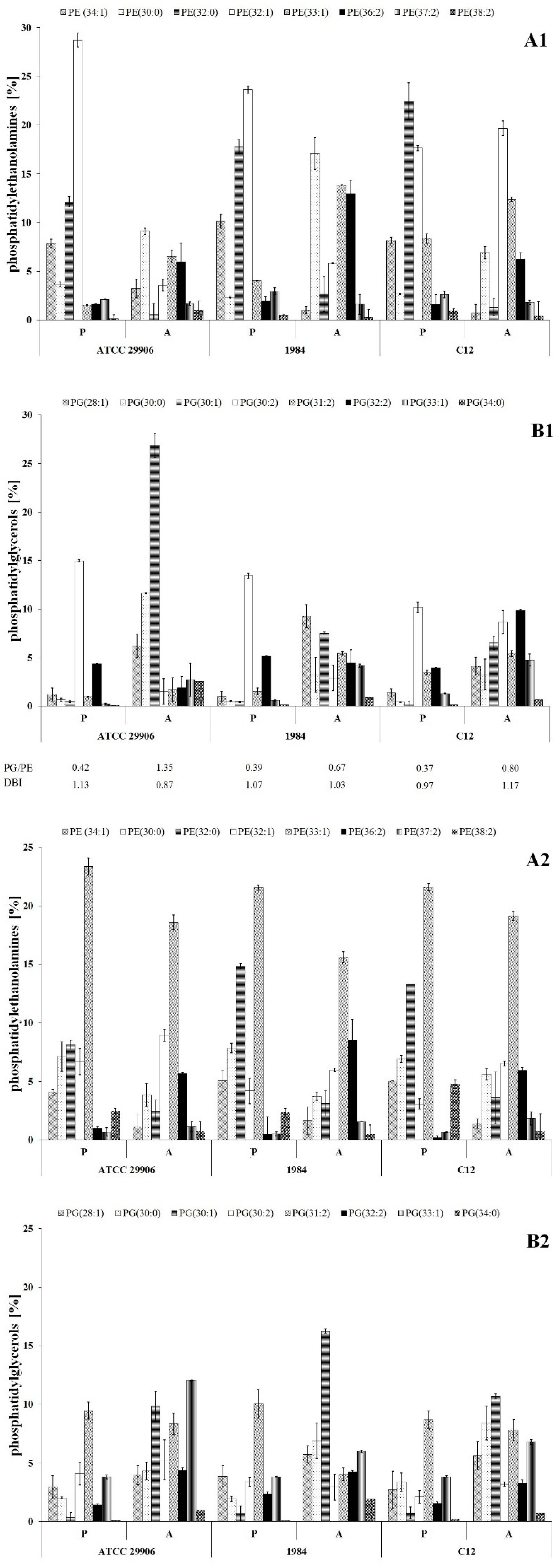 Ijms 22 08452 g003 Ijms 22 08452 g003