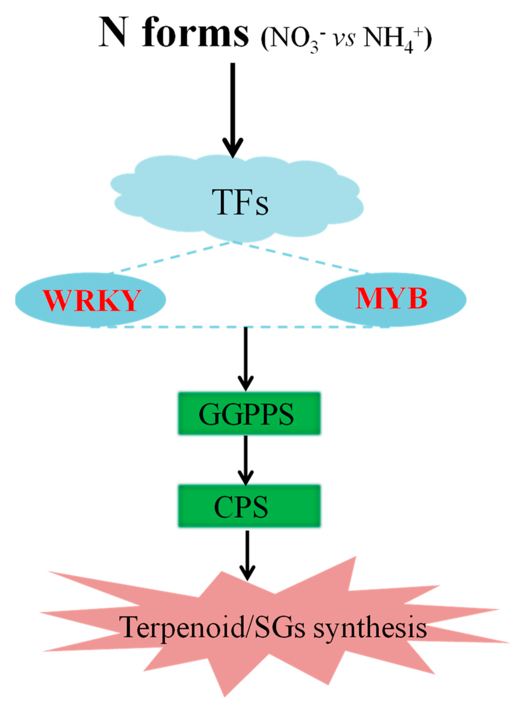 Ijms 22 08549 g008