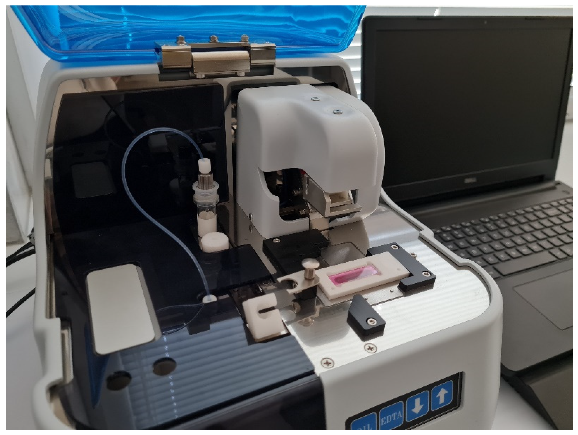 Ijms 22 08605 g001 Ijms 22 08605 g001