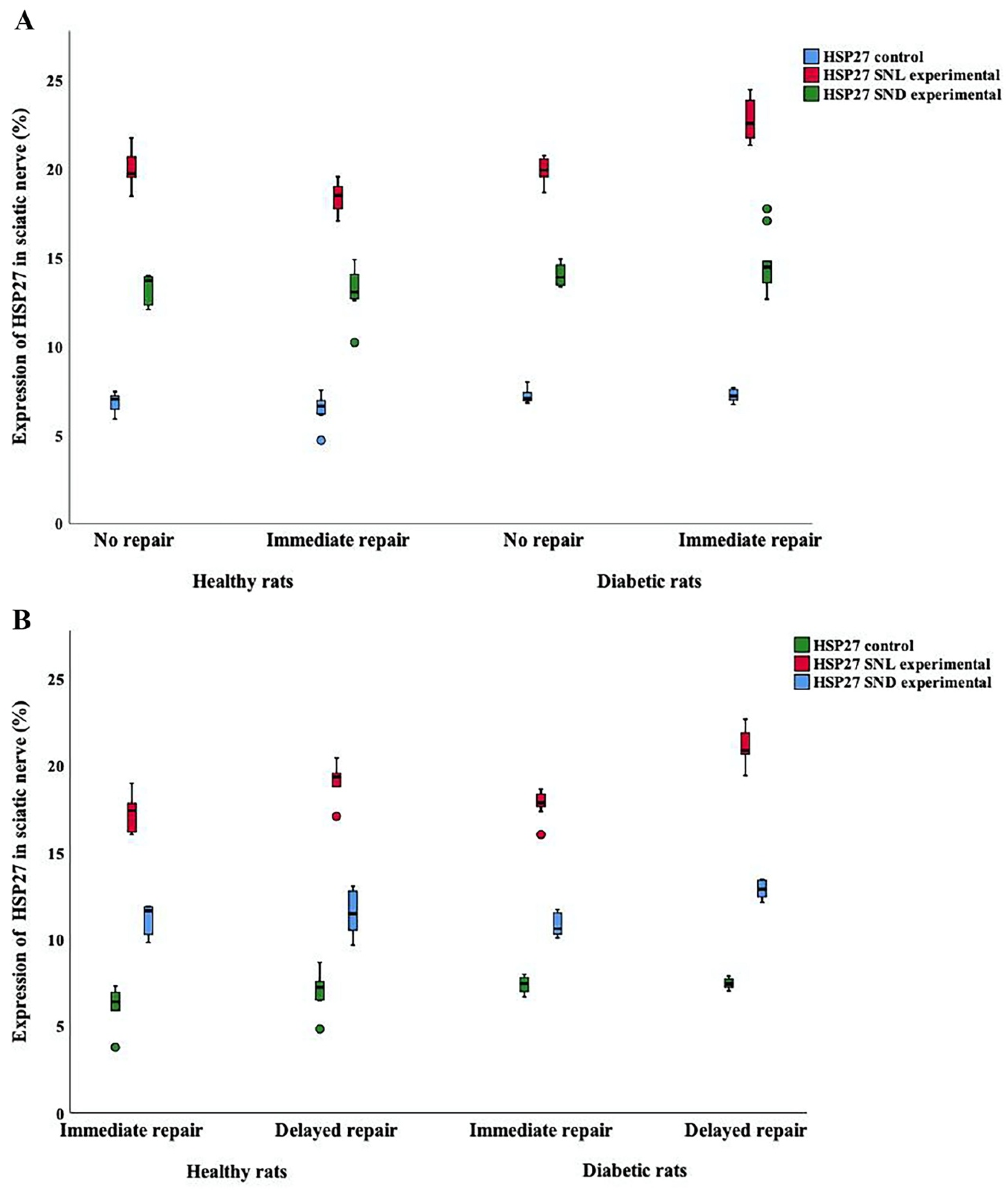 Ijms 22 08624 g006 Ijms 22 08624 g006