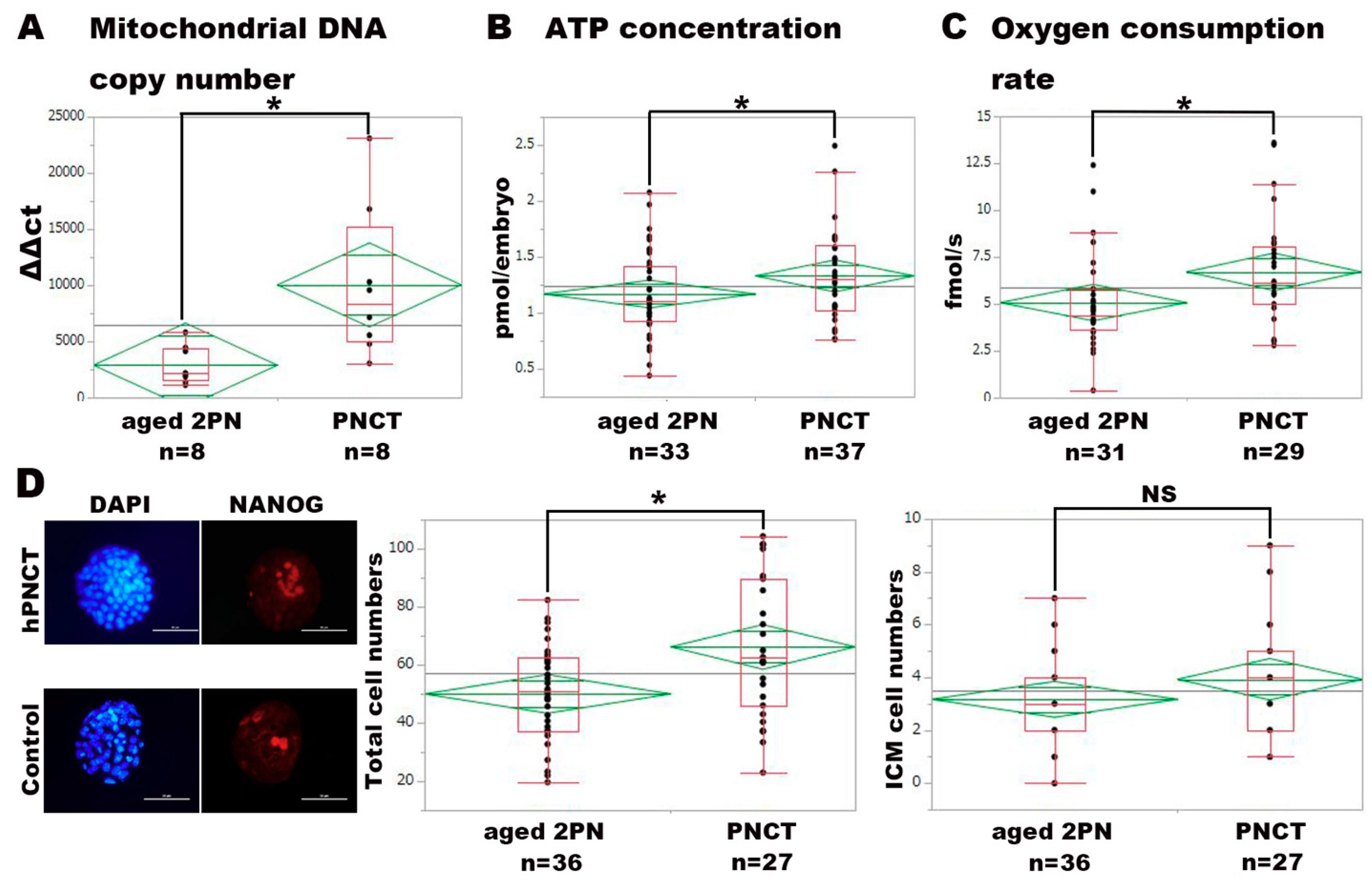 Ijms 22 08765 g003 Ijms 22 08765 g003