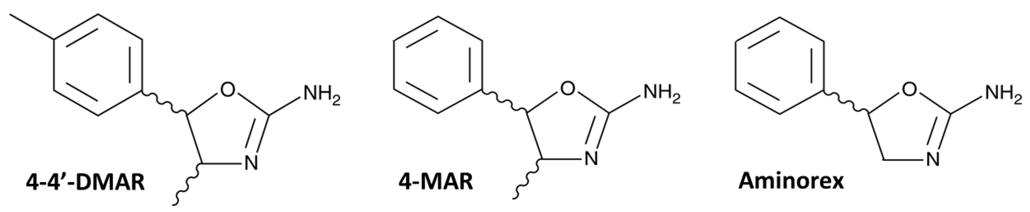 Ijms 22 08771 g001 Ijms 22 08771 g001