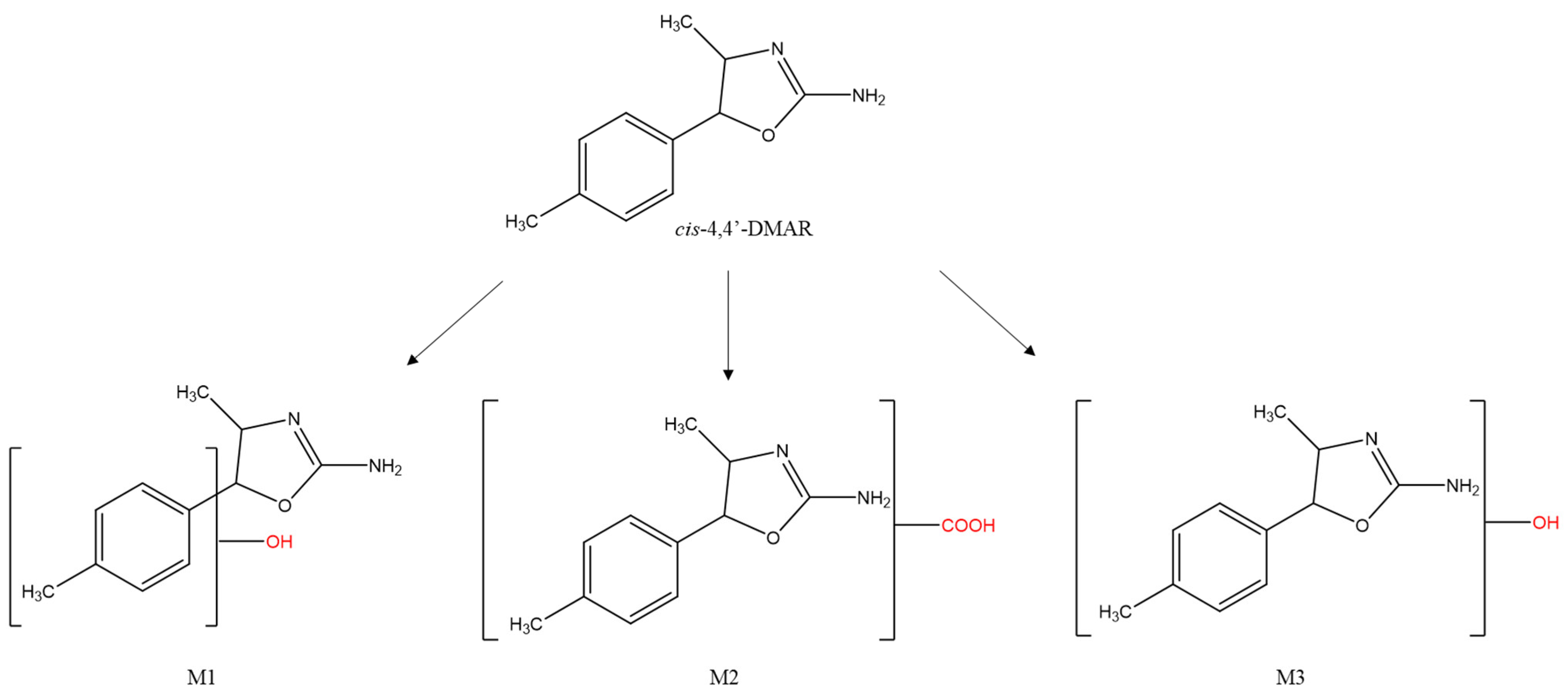Ijms 22 08771 g006 Ijms 22 08771 g006