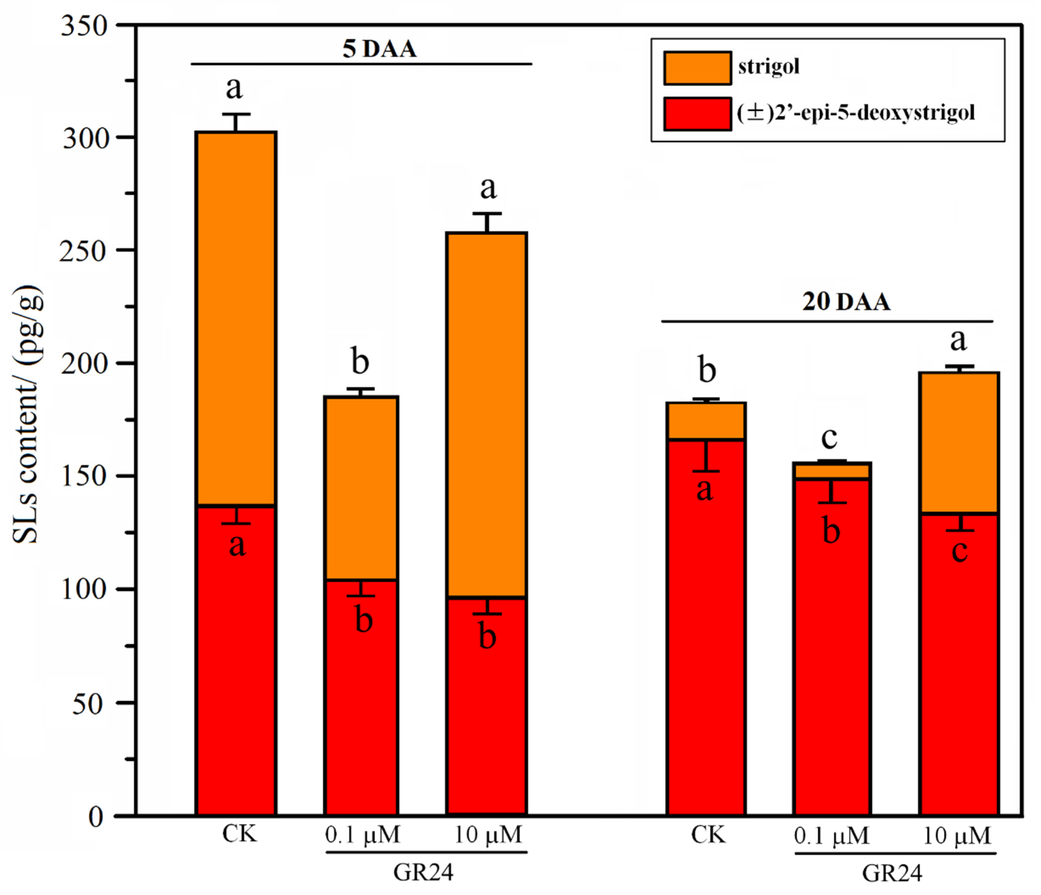 Ijms 22 08799 g007 Ijms 22 08799 g007