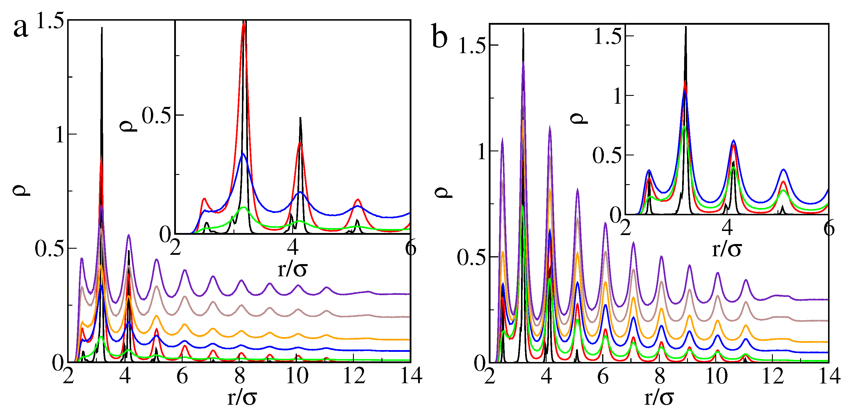 Ijms 22 08810 g009 Ijms 22 08810 g009