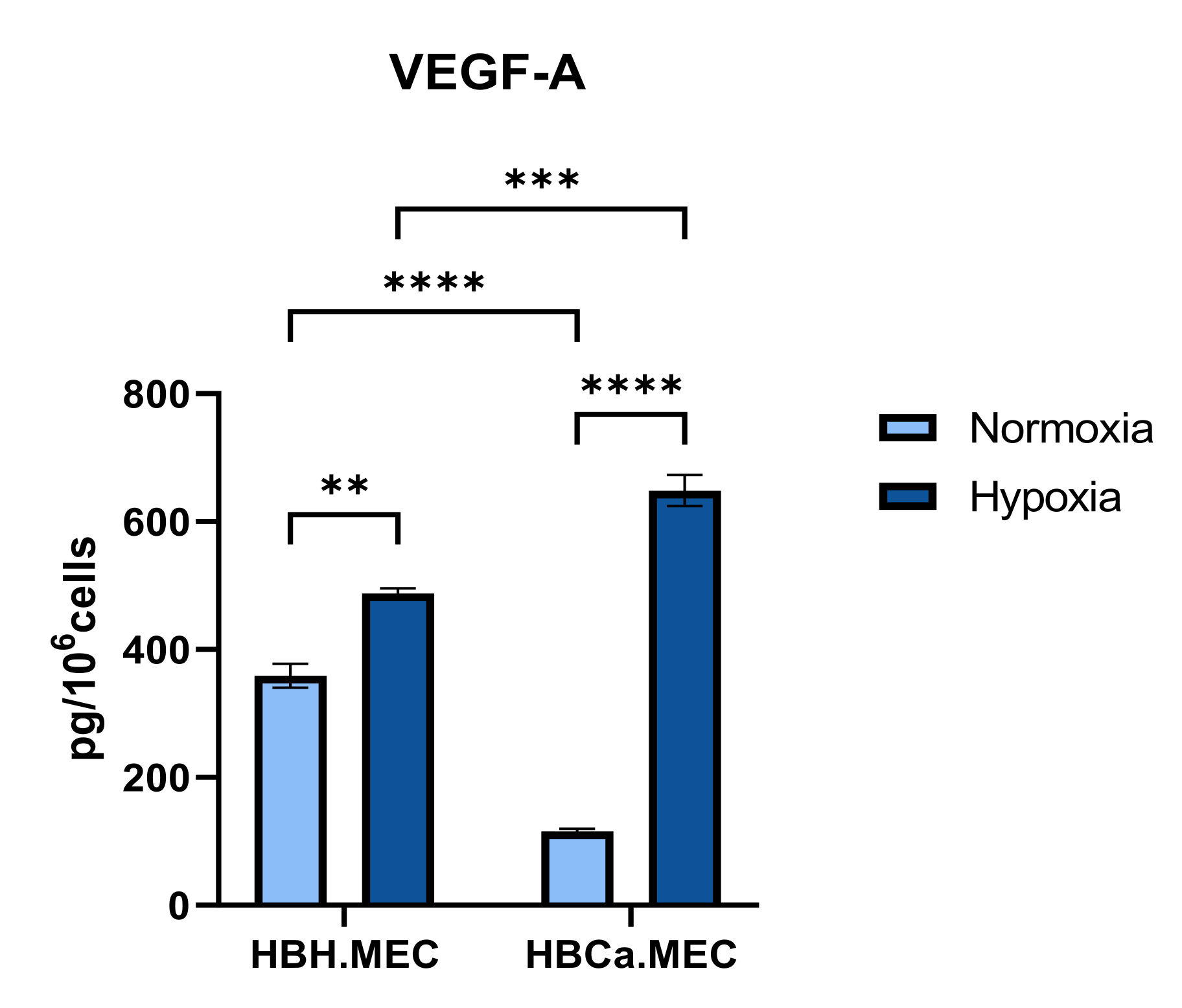 Ijms 22 08862 g003 Ijms 22 08862 g003