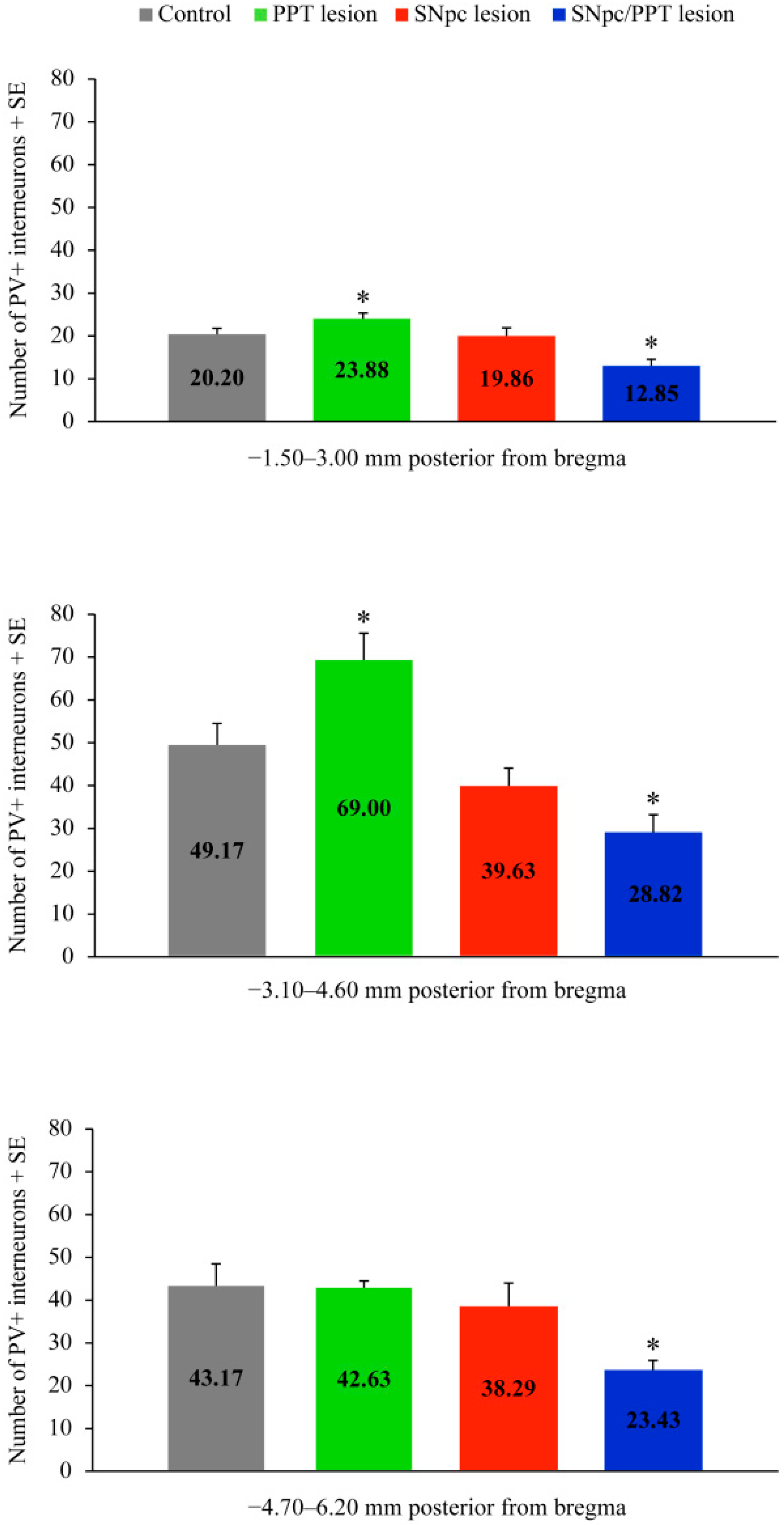 Ijms 22 08922 g001 Ijms 22 08922 g001