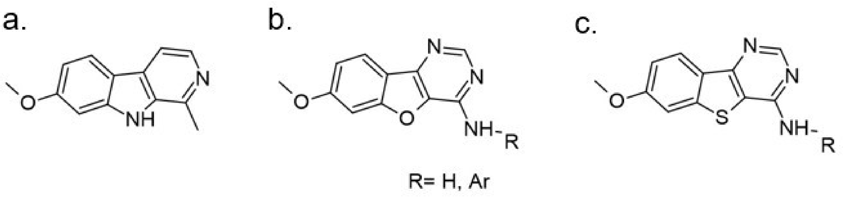 Ijms 22 09083 g025
