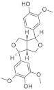 Ijms 22 09083 i047