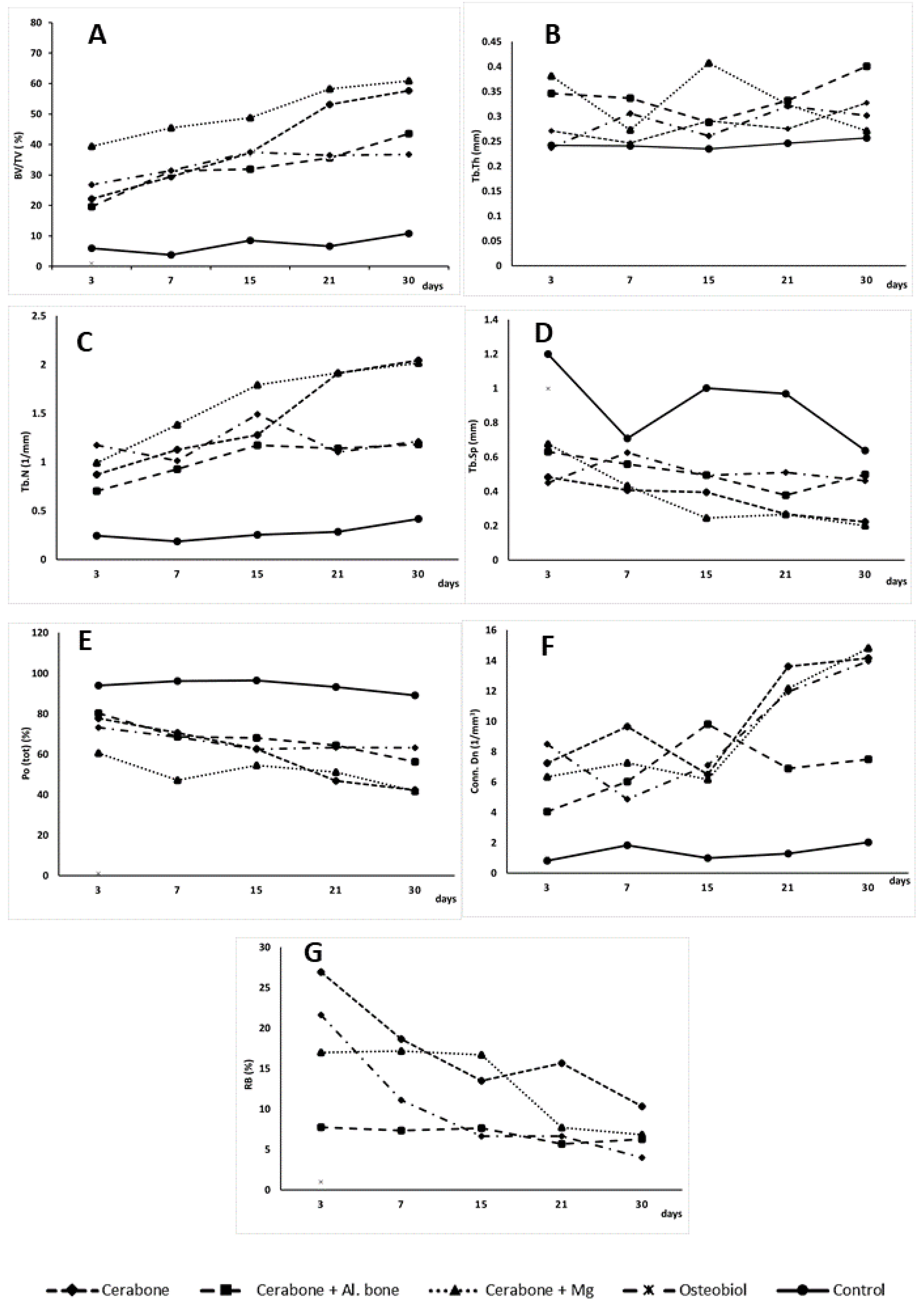 Ijms 22 09089 g001 Ijms 22 09089 g001
