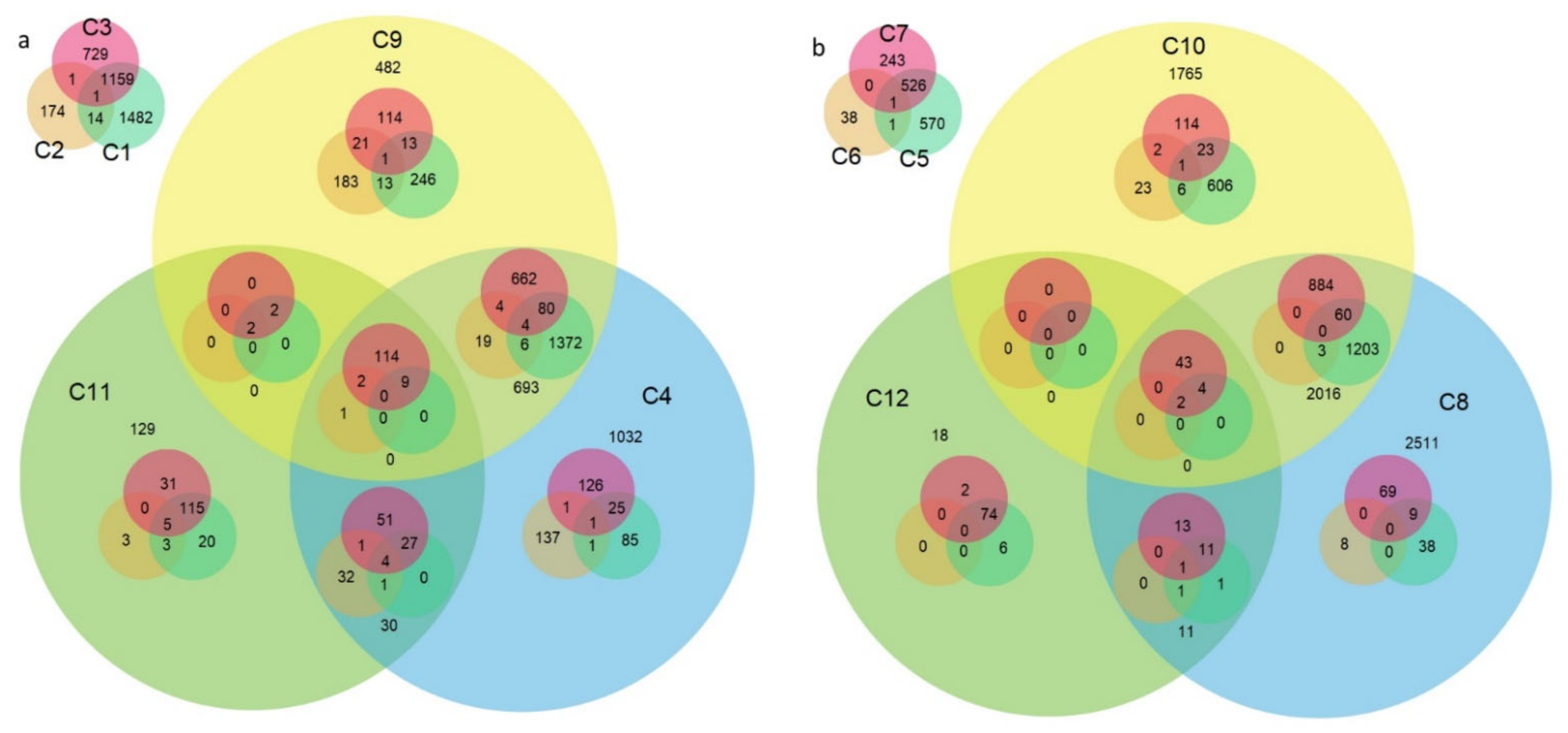 Ijms 22 09146 g001 Ijms 22 09146 g001