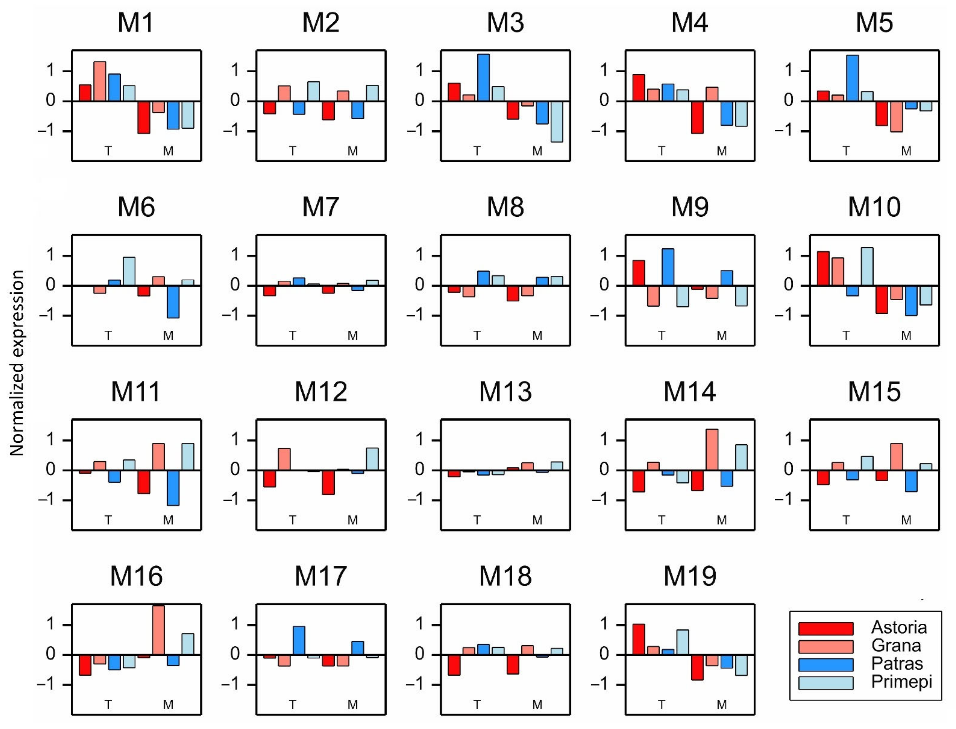 Ijms 22 09146 g003 Ijms 22 09146 g003