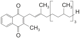 Ijms 22 09328 i001 Ijms 22 09328 i001