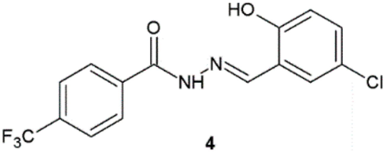Ijms 22 09389 g003