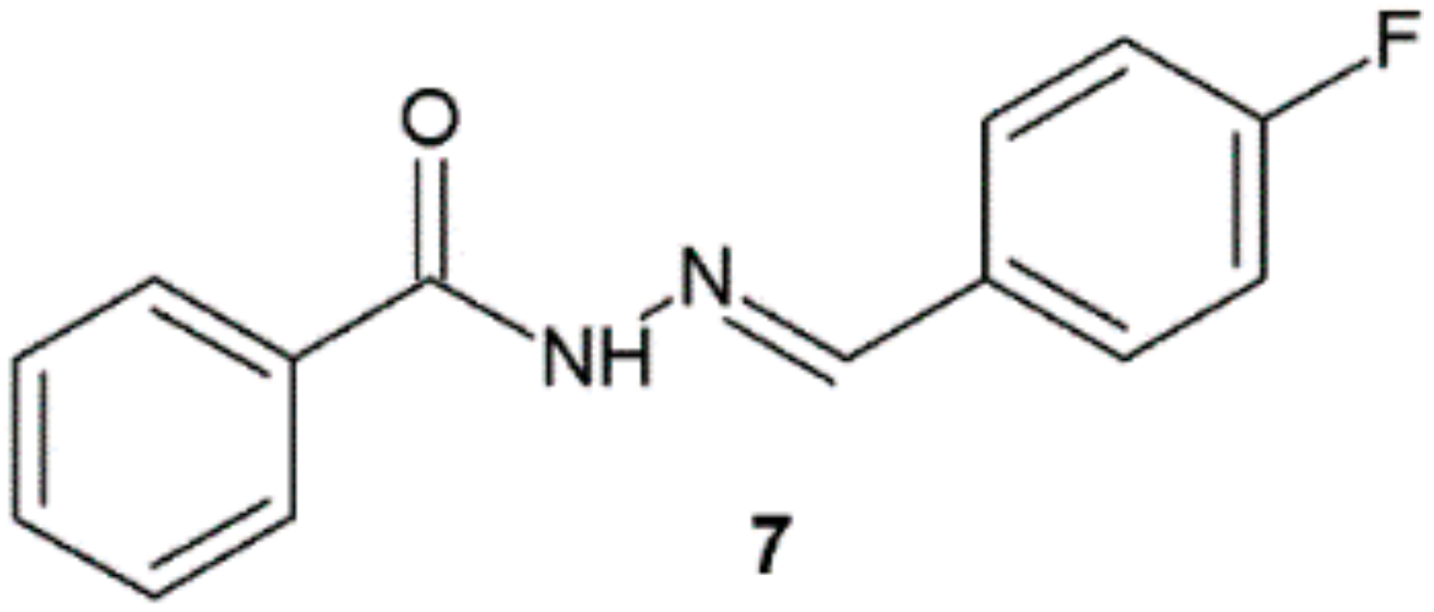 Ijms 22 09389 g005