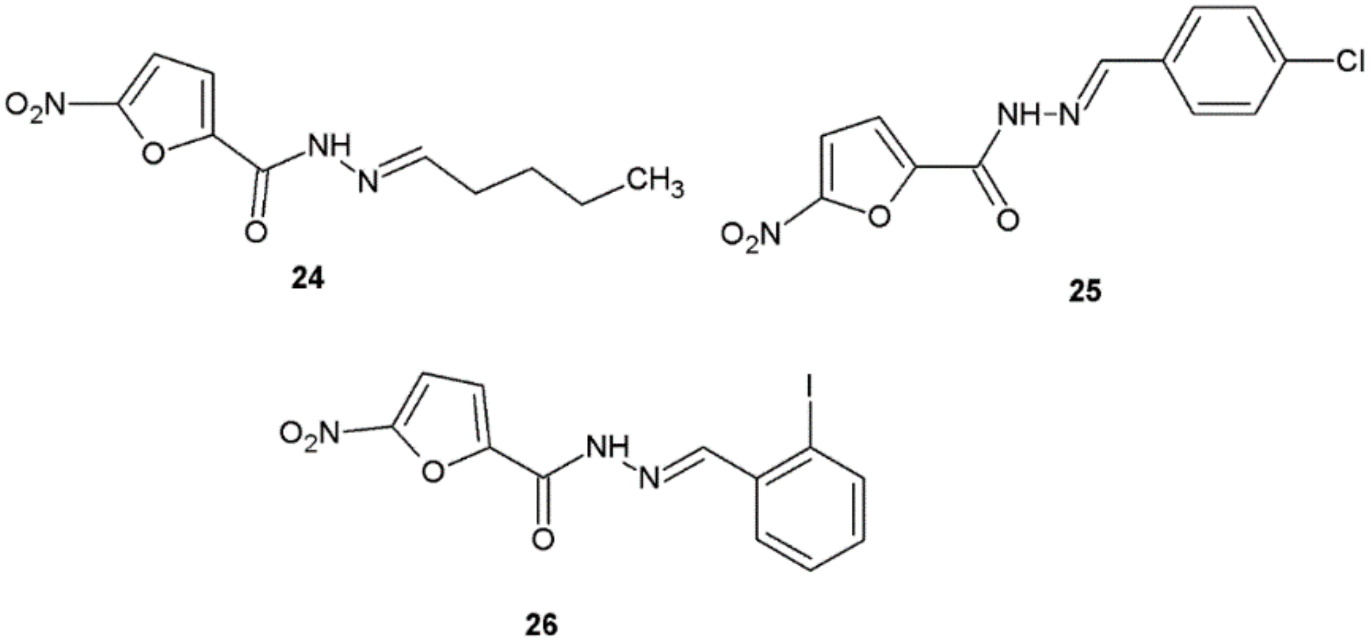 Ijms 22 09389 g018