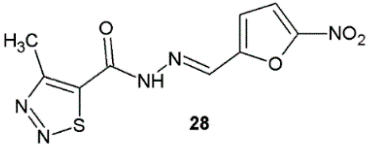 Ijms 22 09389 g020