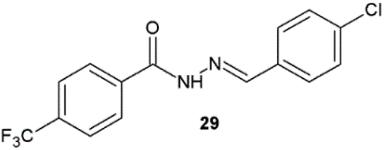 Ijms 22 09389 g021
