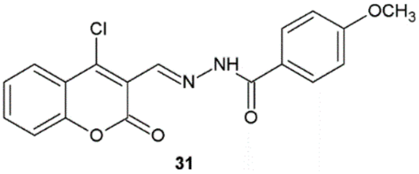Ijms 22 09389 g023