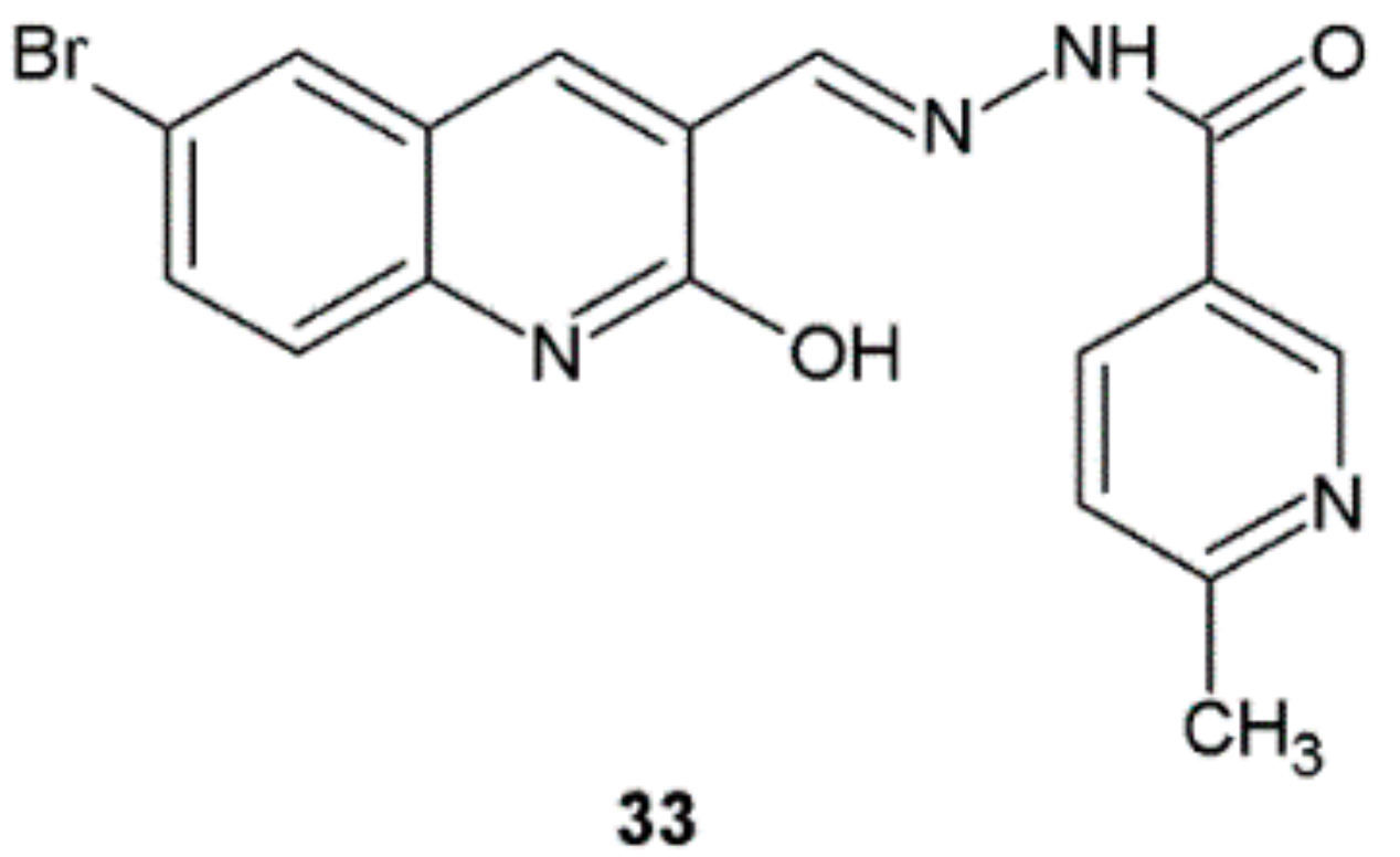 Ijms 22 09389 g025