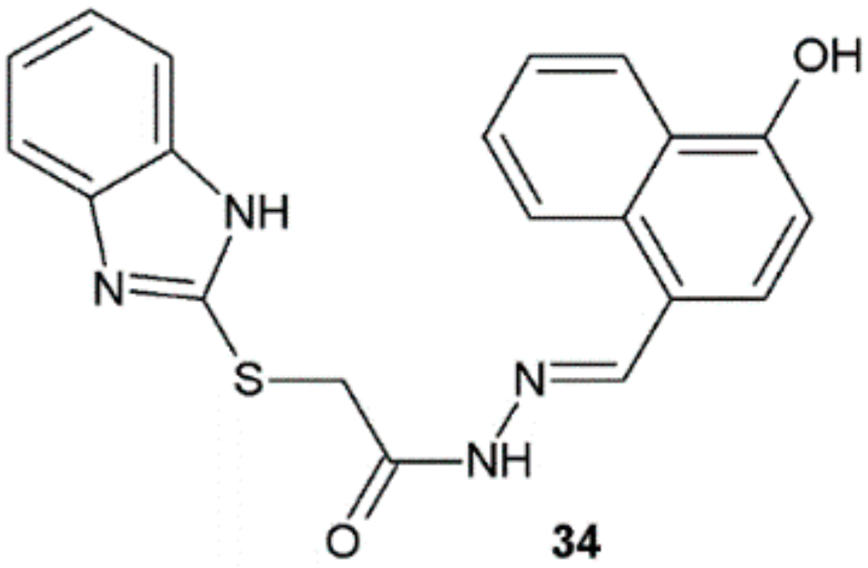 Ijms 22 09389 g026