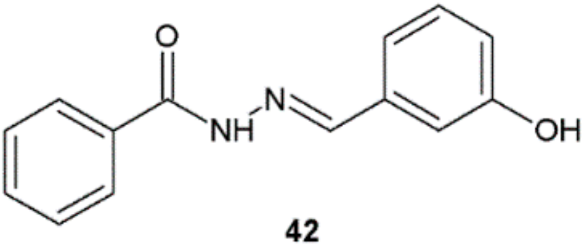 Ijms 22 09389 g033