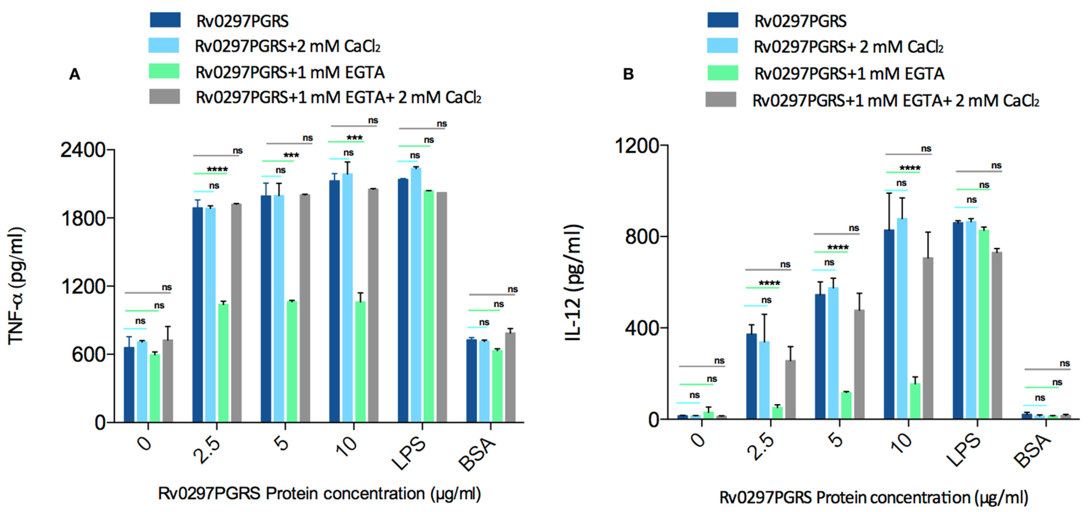 Ijms 22 09390 g007 Ijms 22 09390 g007
