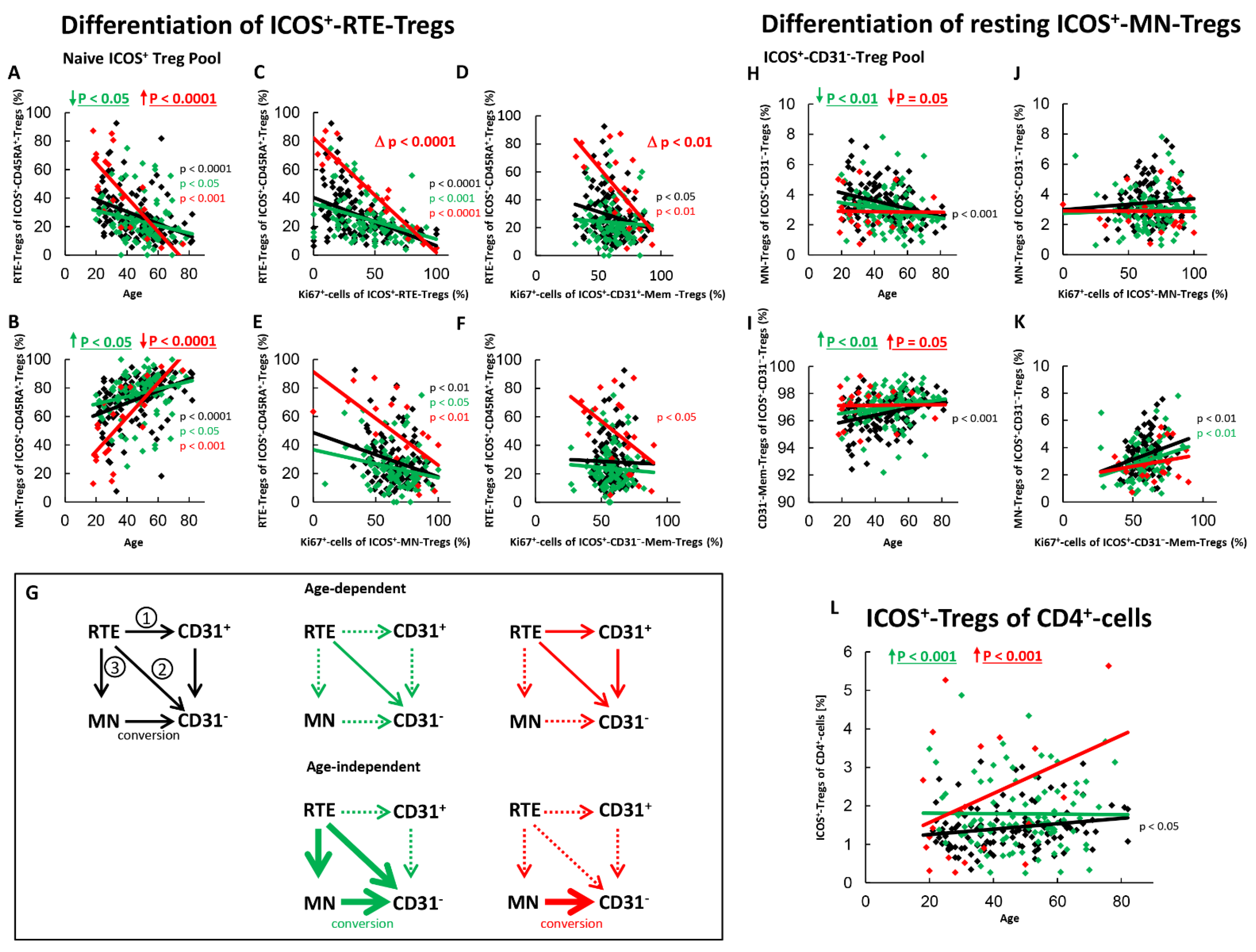 Ijms 22 09501 g002 Ijms 22 09501 g002