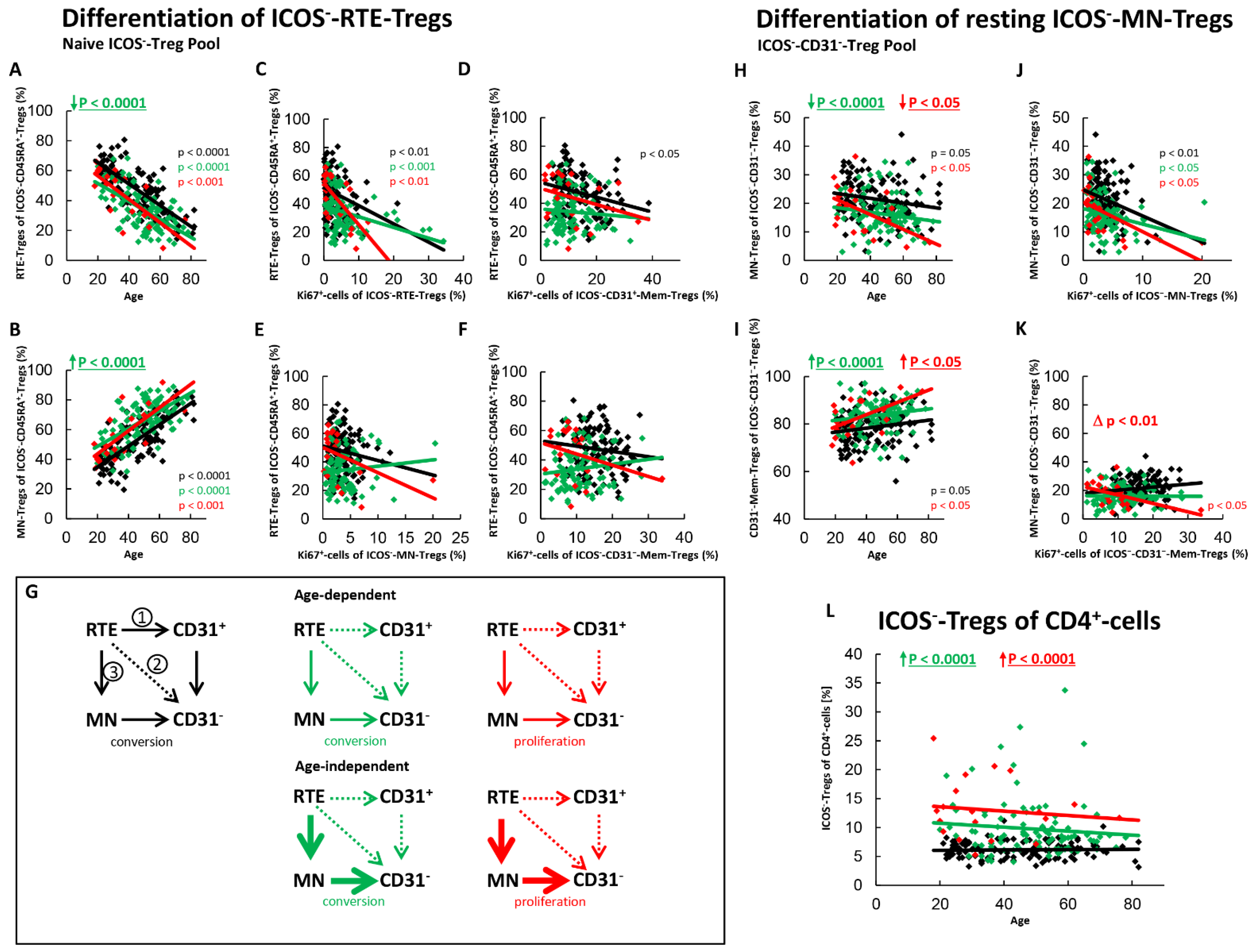 Ijms 22 09501 g004 Ijms 22 09501 g004