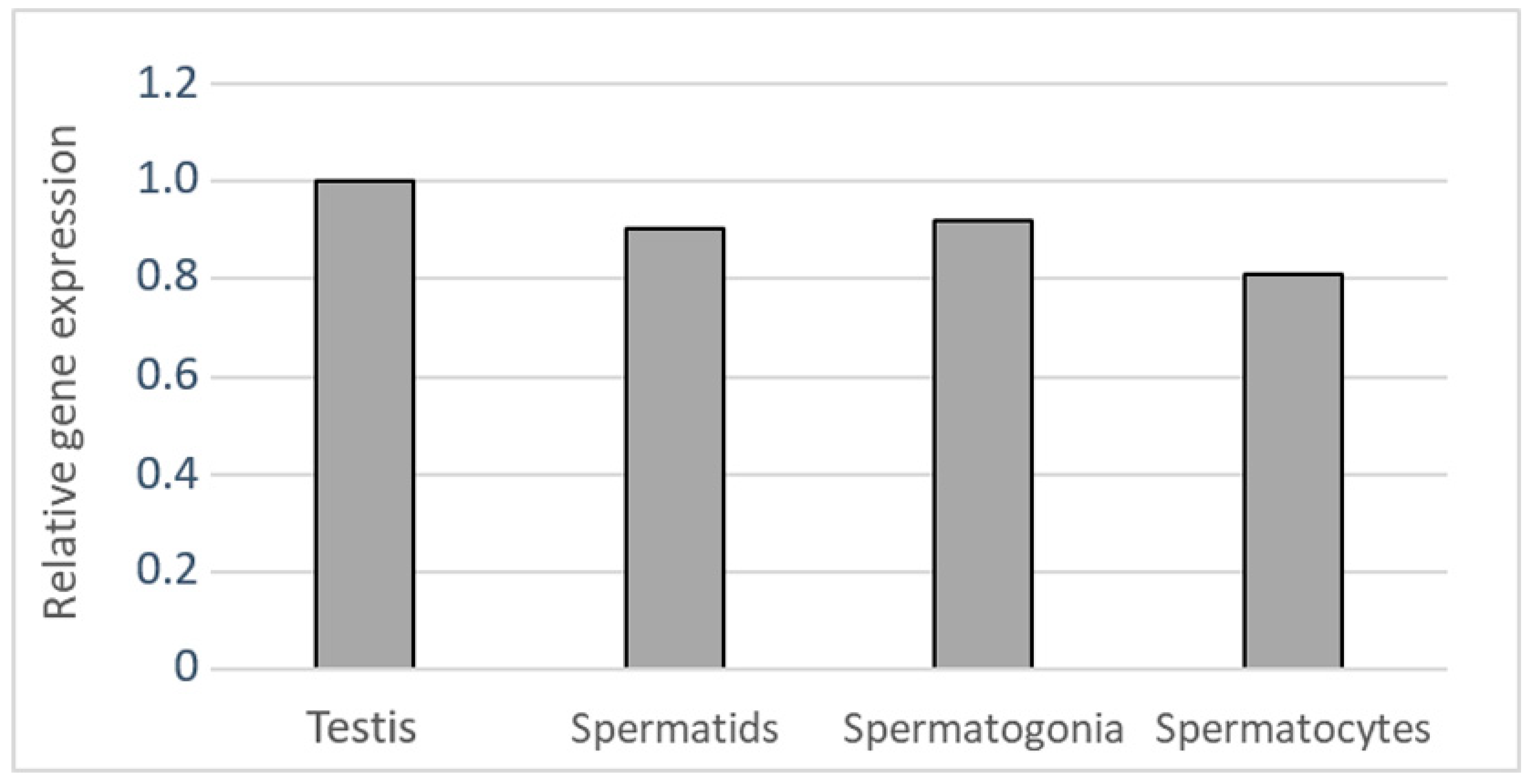 Ijms 22 09525 g002 Ijms 22 09525 g002