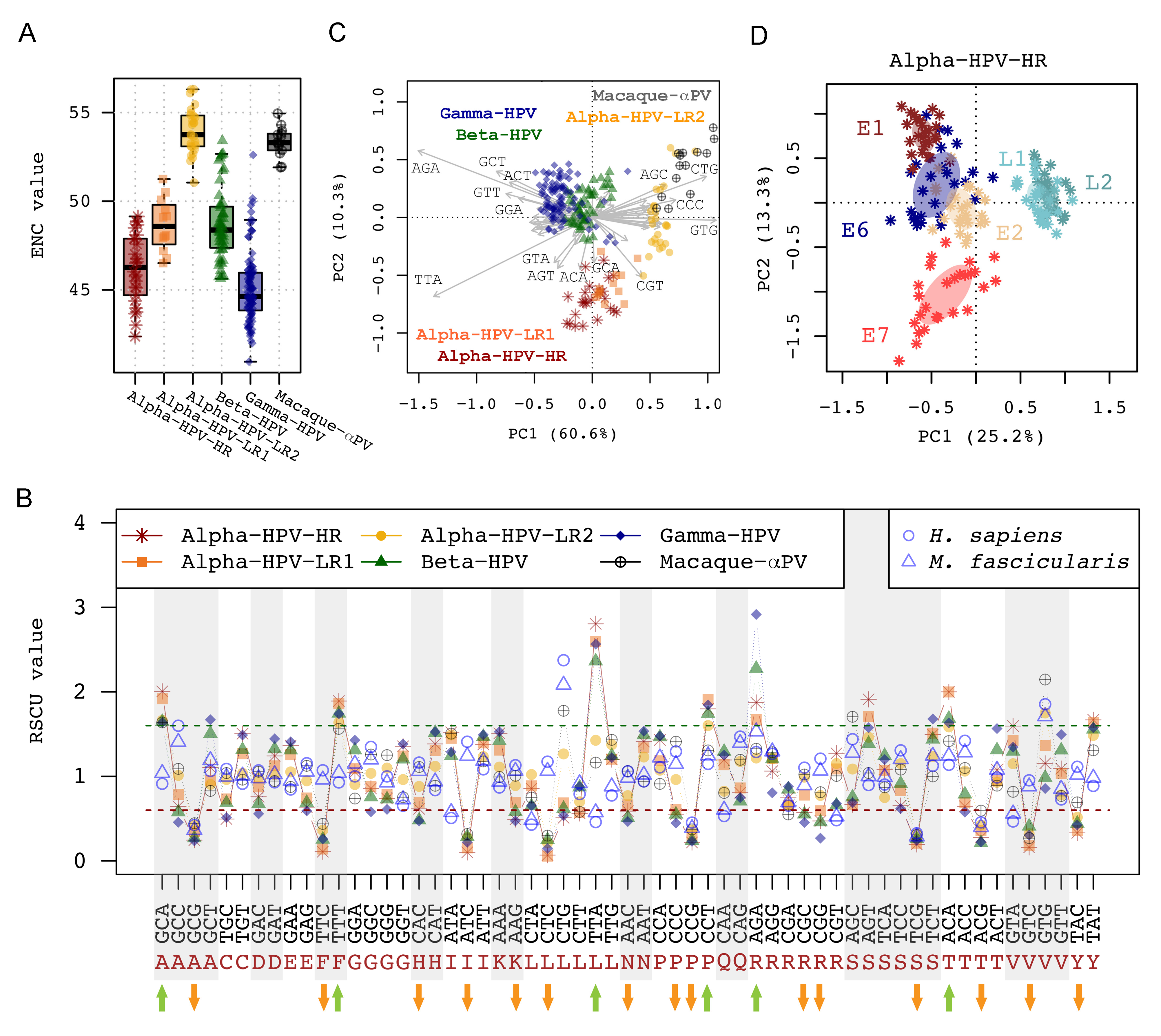Ijms 22 09657 g004 Ijms 22 09657 g004
